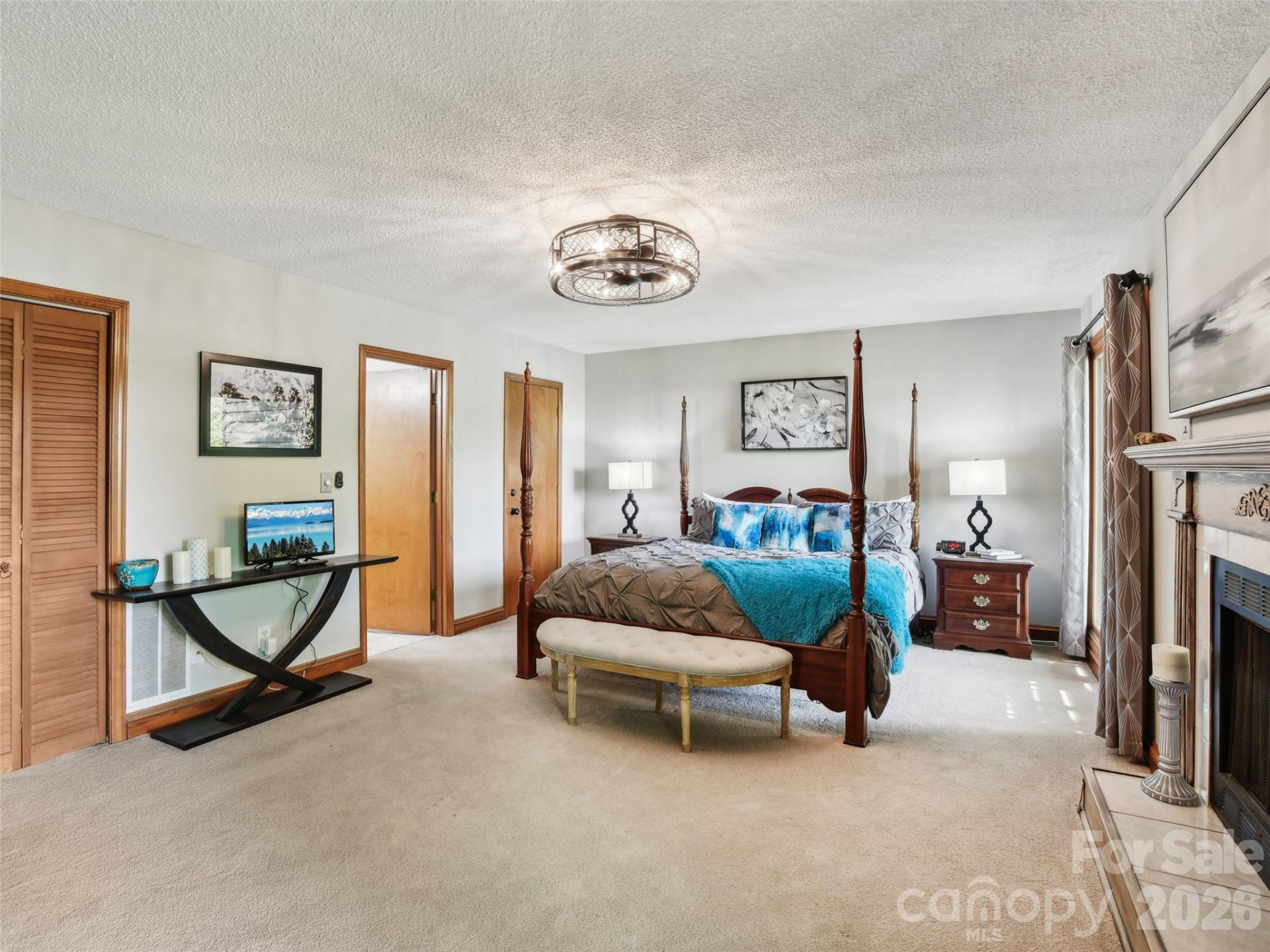 155 Quail Cove Boulevard #1601 - Photo 15