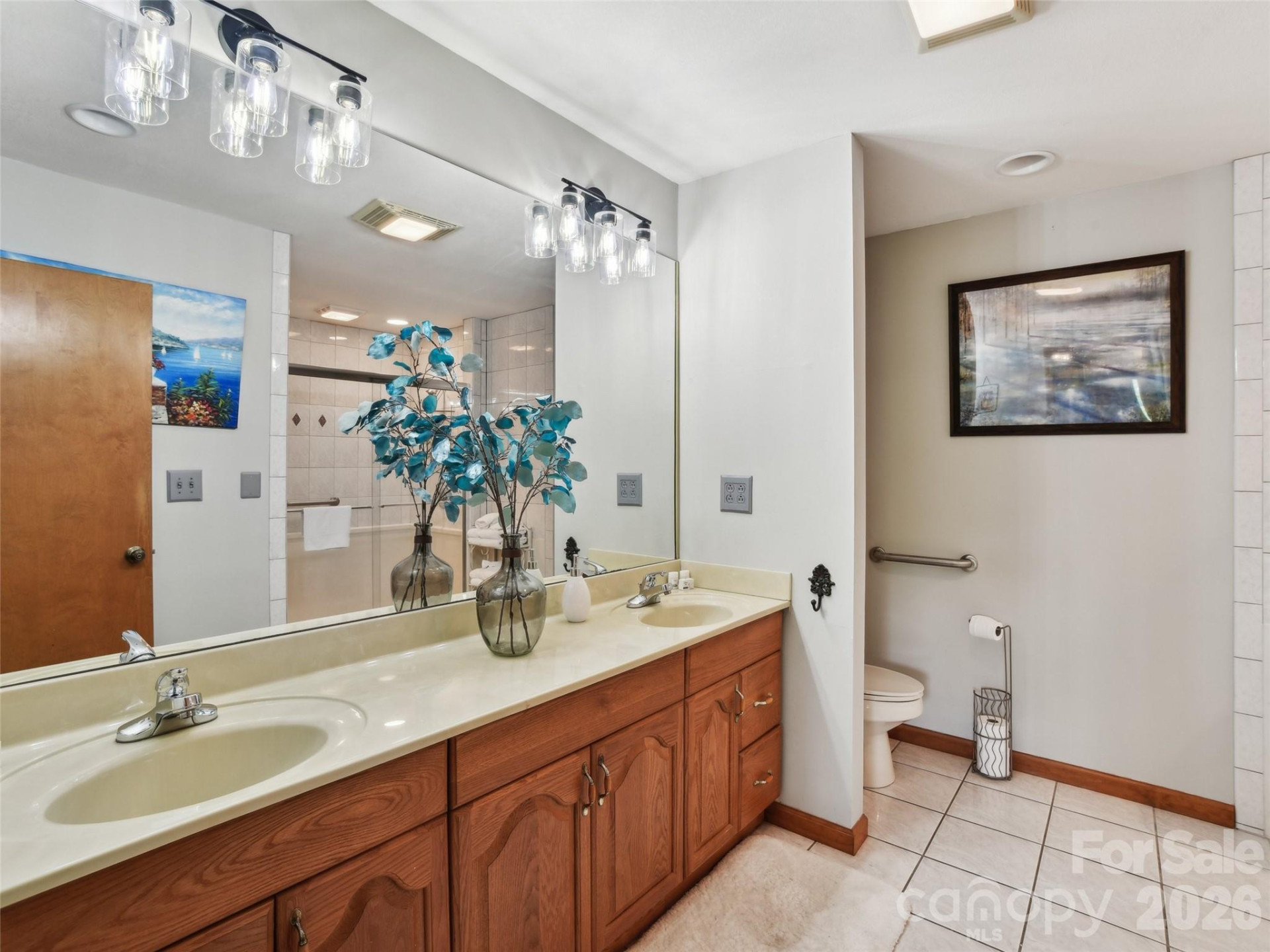 155 Quail Cove Boulevard #1601 - Photo 16