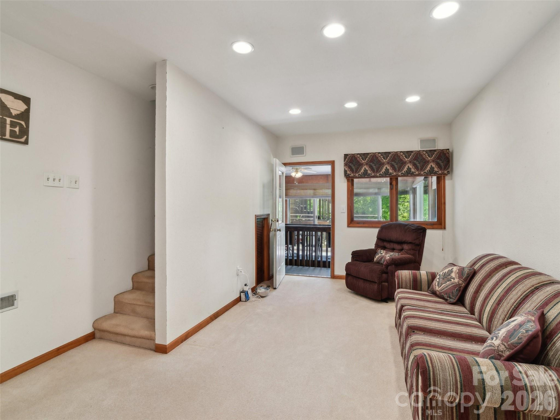 155 Quail Cove Boulevard #1601 - Photo 17