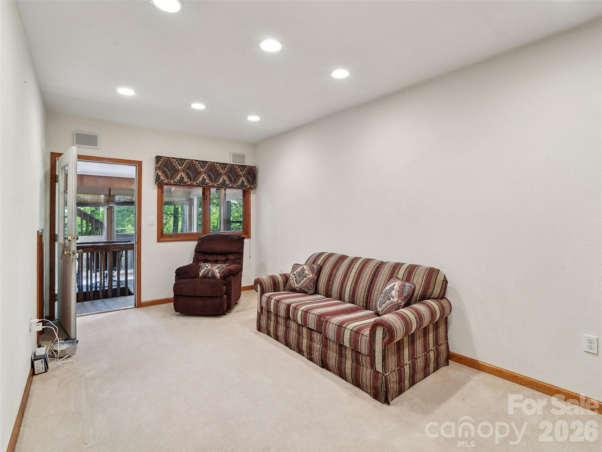 155 Quail Cove Boulevard #1601 - Photo 18