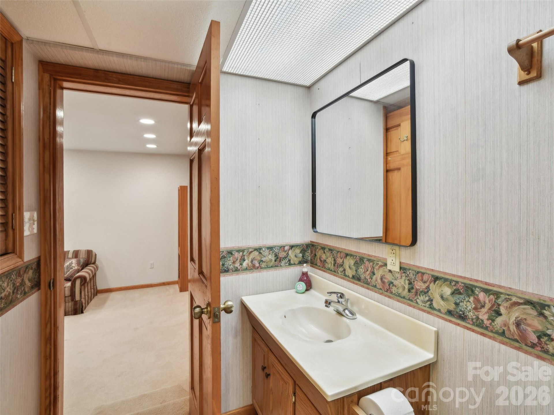 155 Quail Cove Boulevard #1601 - Photo 19