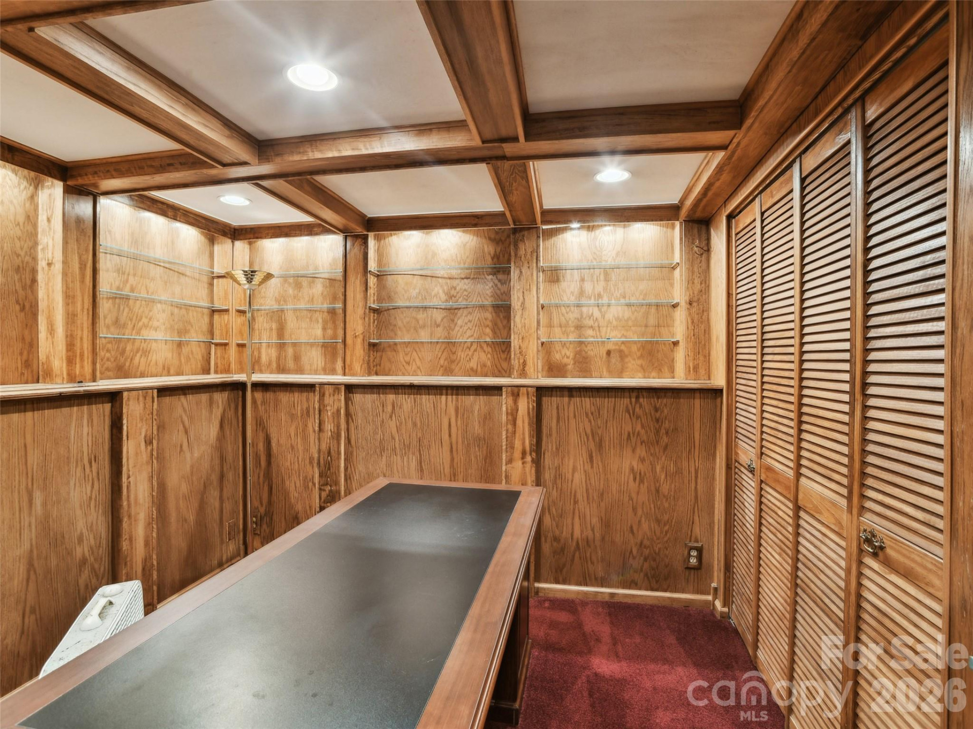 155 Quail Cove Boulevard #1601 - Photo 20