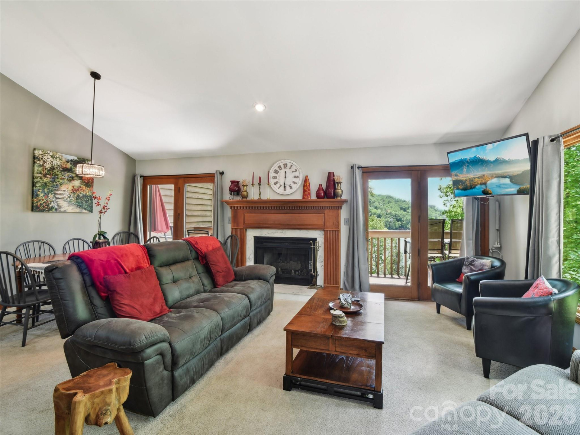 155 Quail Cove Boulevard #1601 - Photo 3