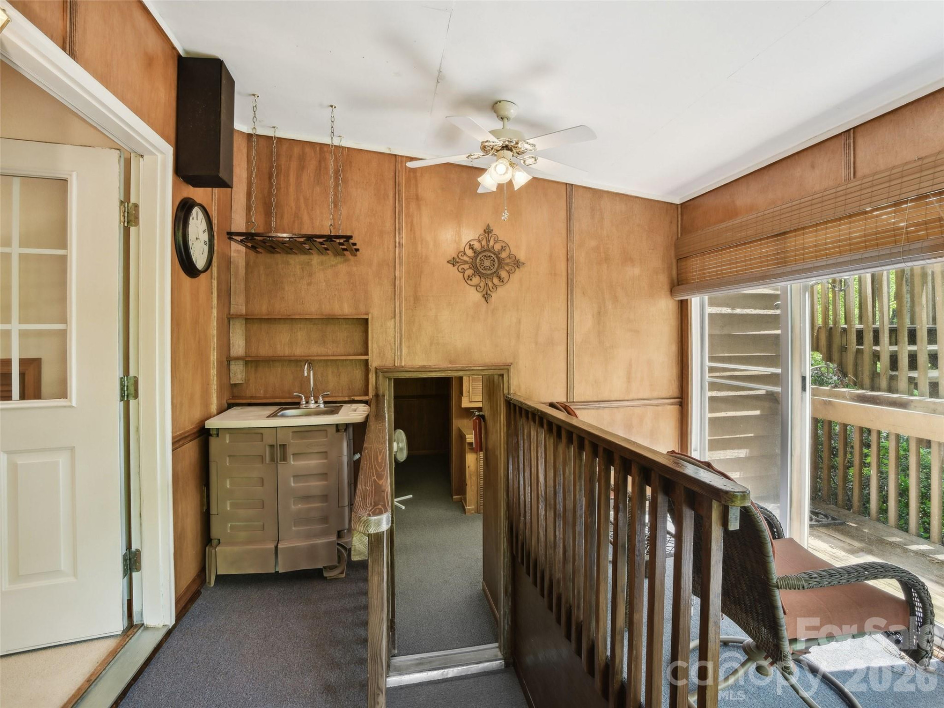 155 Quail Cove Boulevard #1601 - Photo 21