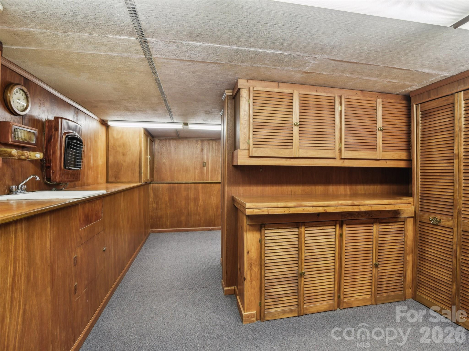 155 Quail Cove Boulevard #1601 - Photo 22