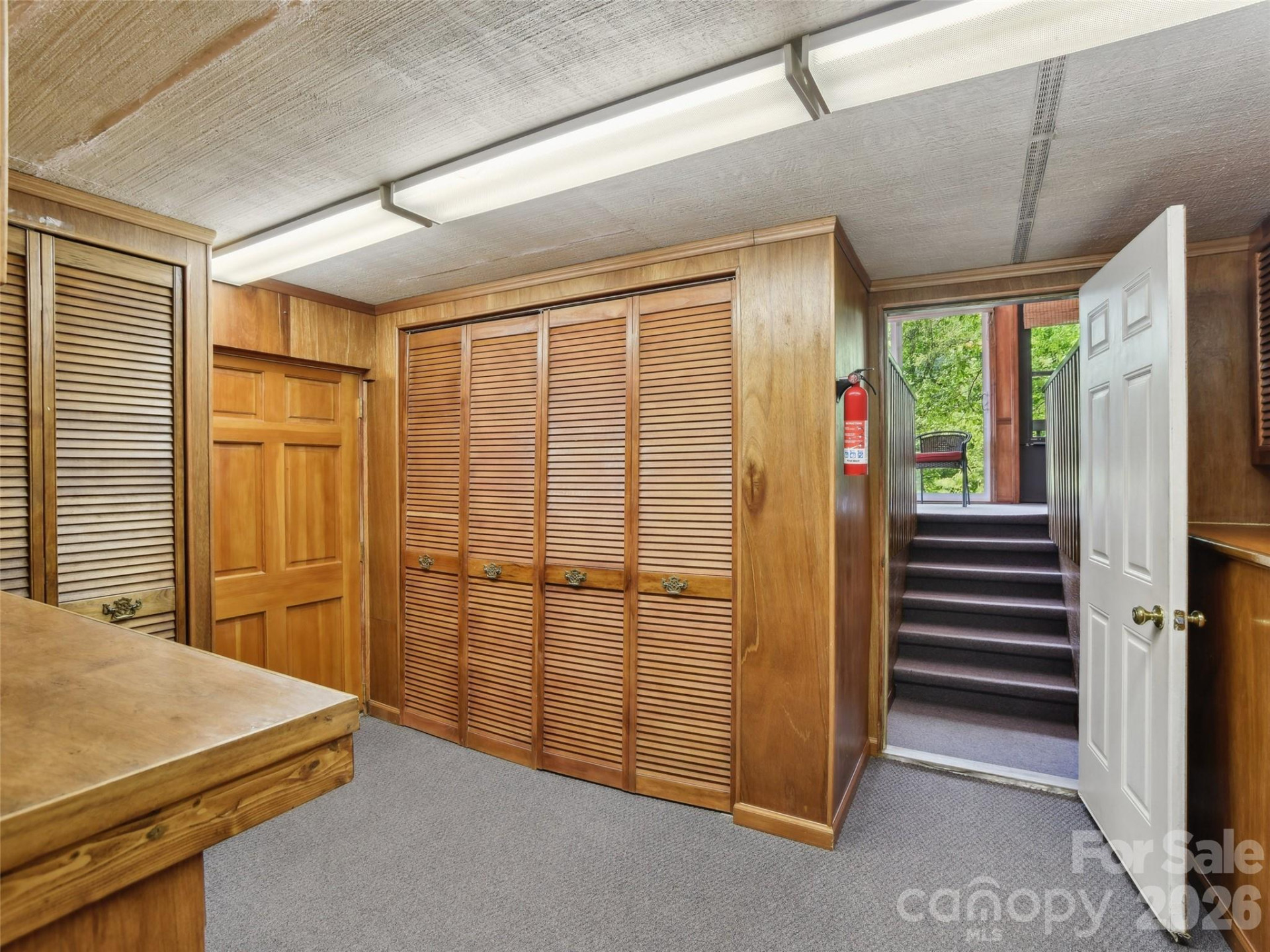 155 Quail Cove Boulevard #1601 - Photo 23