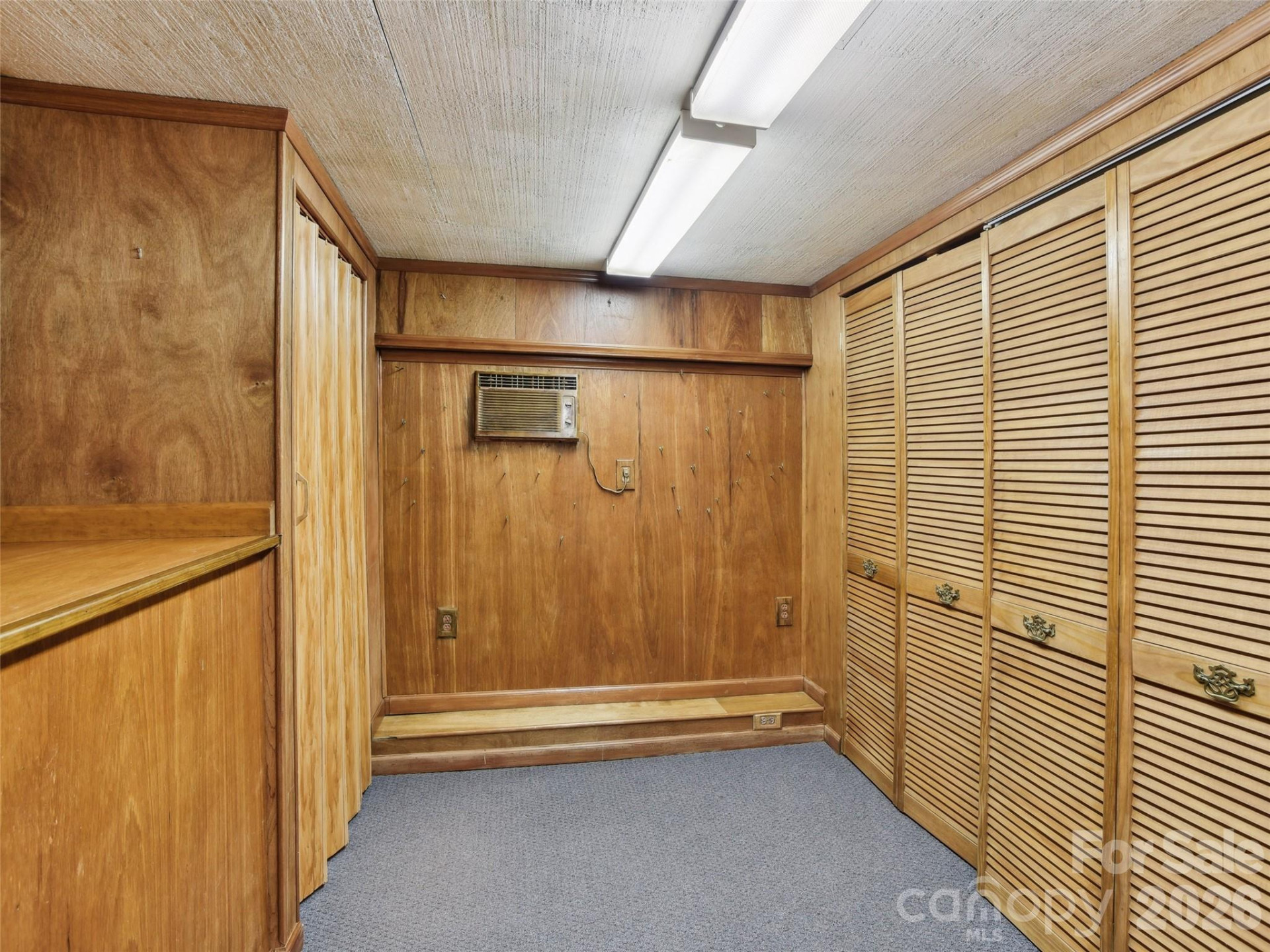 155 Quail Cove Boulevard #1601 - Photo 24