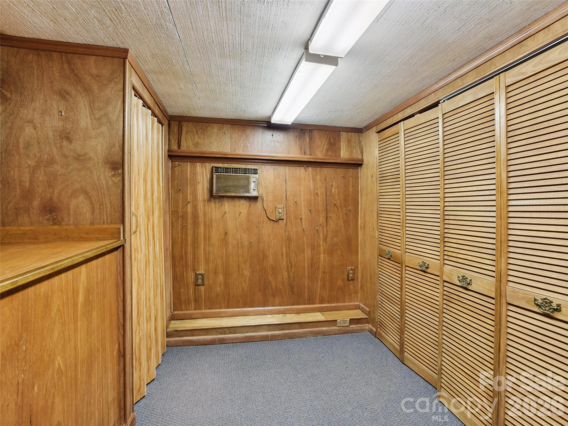 155 Quail Cove Boulevard #1601 - Photo 24
