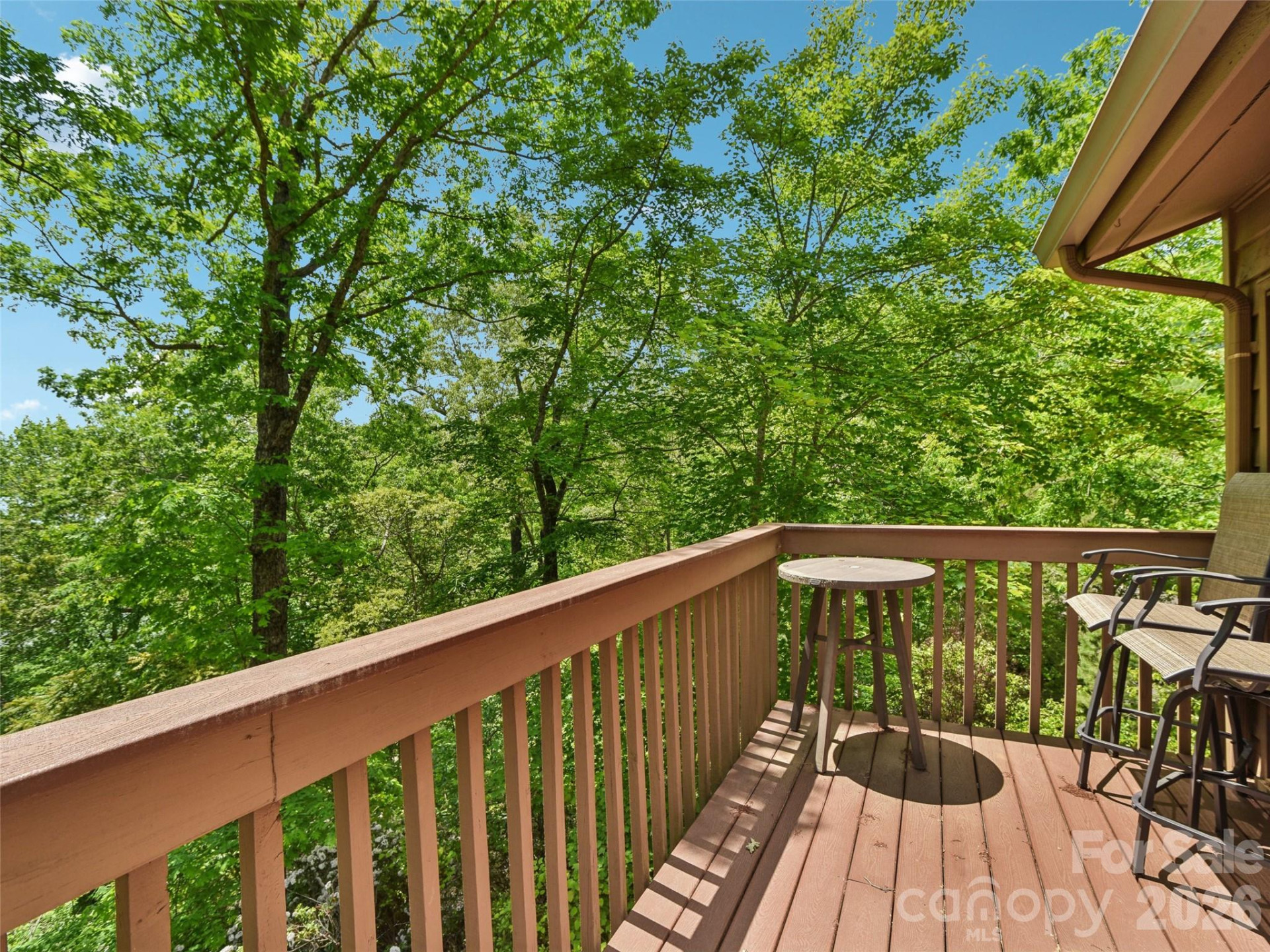 155 Quail Cove Boulevard #1601 - Photo 25