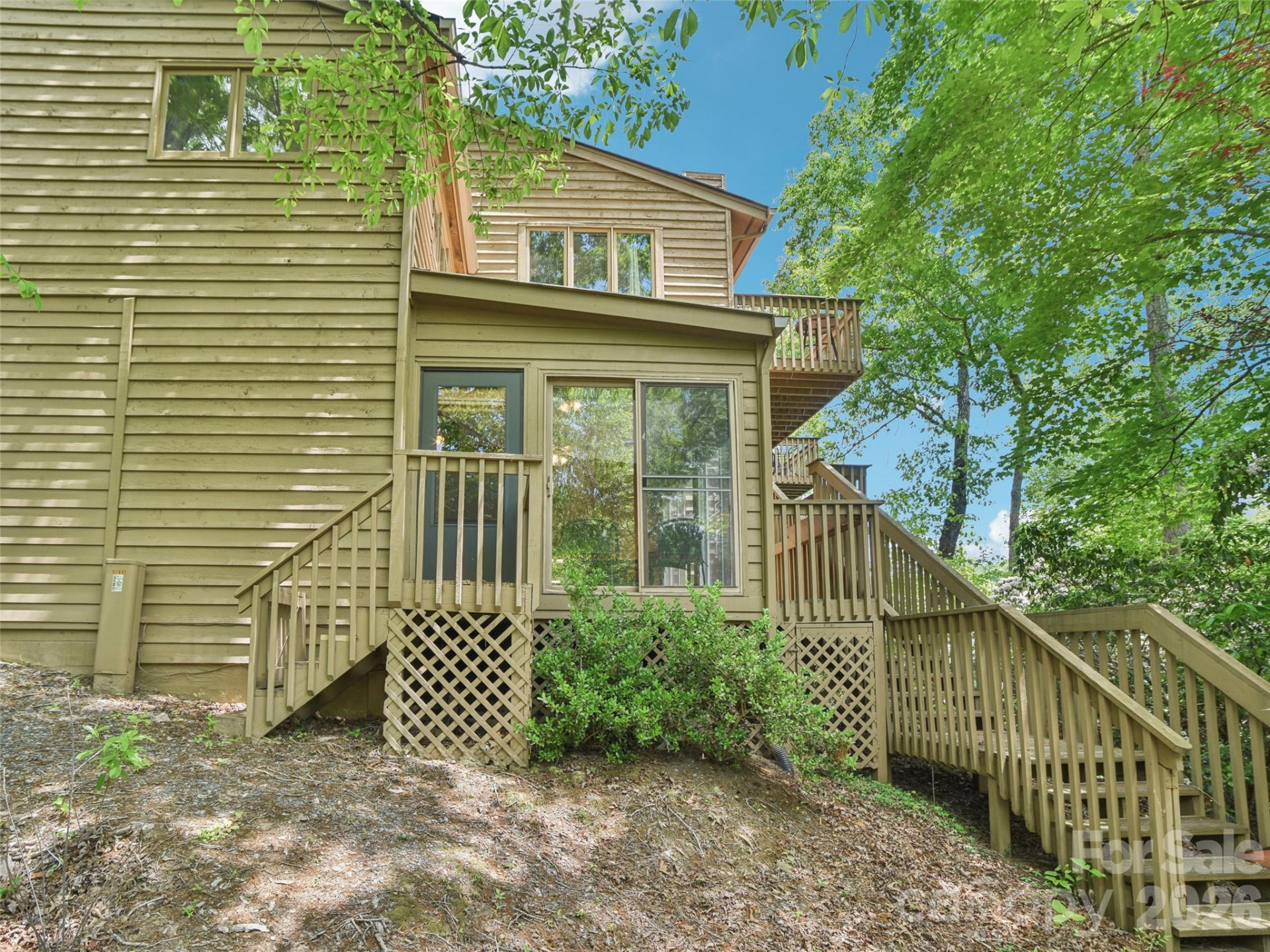 155 Quail Cove Boulevard #1601 - Photo 27