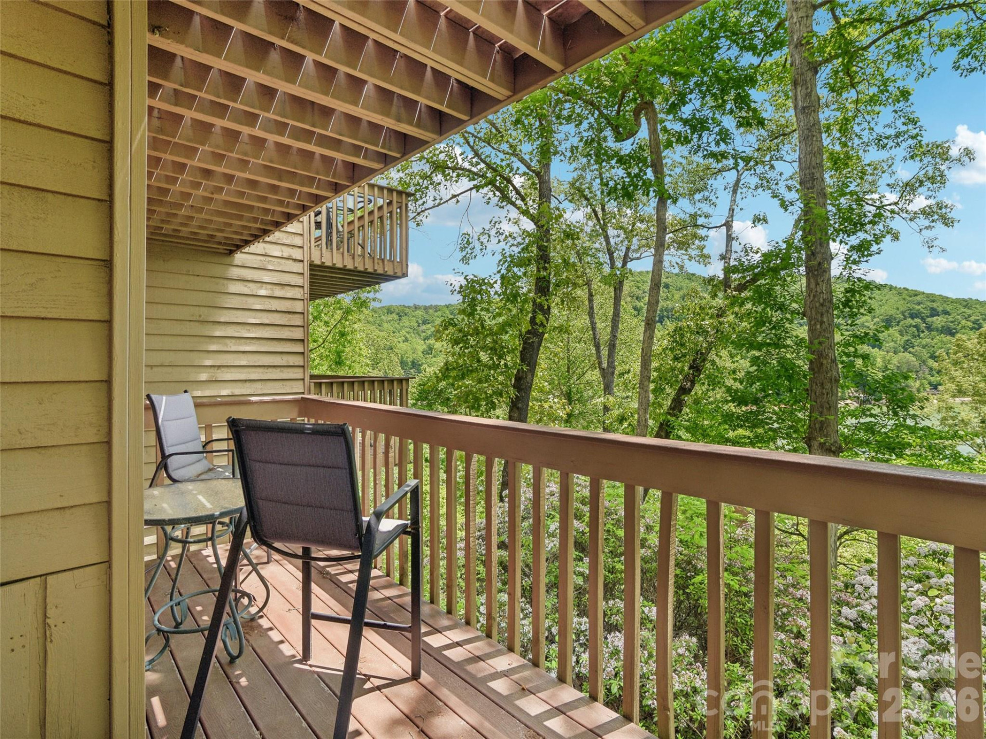 155 Quail Cove Boulevard #1601 - Photo 28