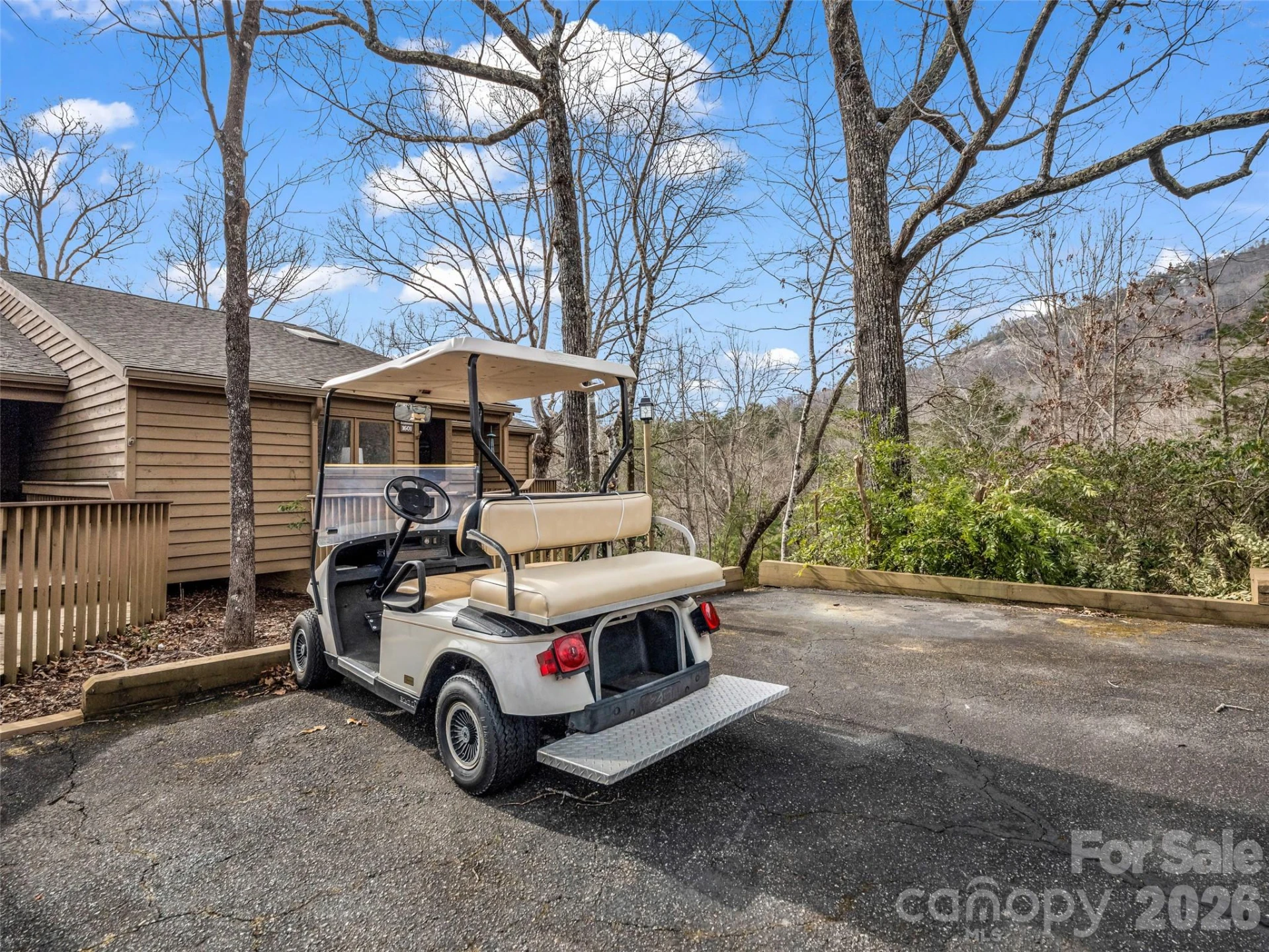 155 Quail Cove Boulevard #1601 - Photo 29