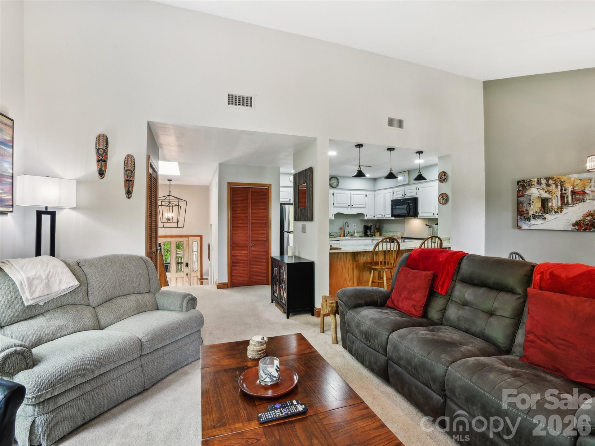 155 Quail Cove Boulevard #1601 - Photo 4