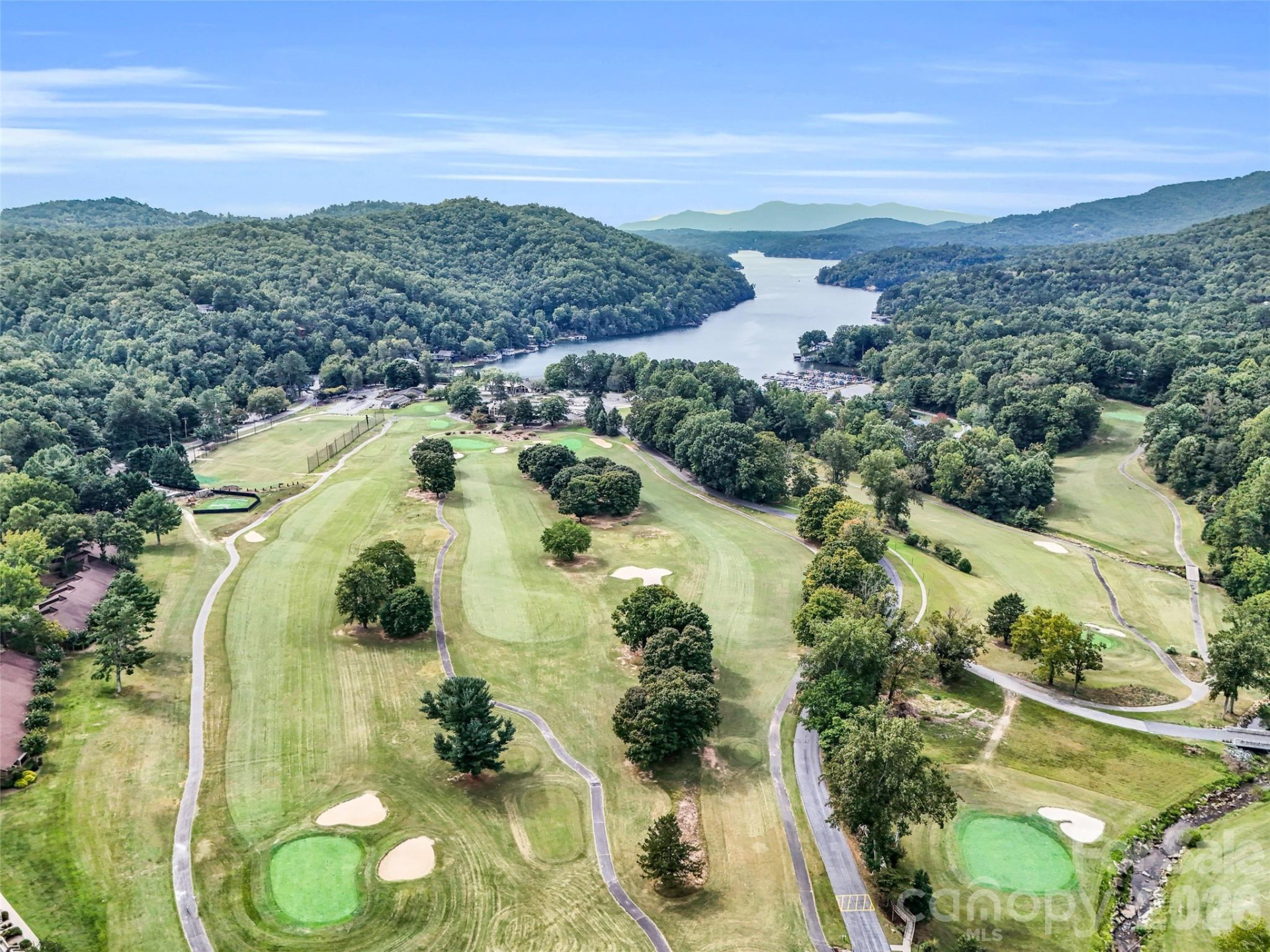 155 Quail Cove Boulevard #1601 - Photo 34