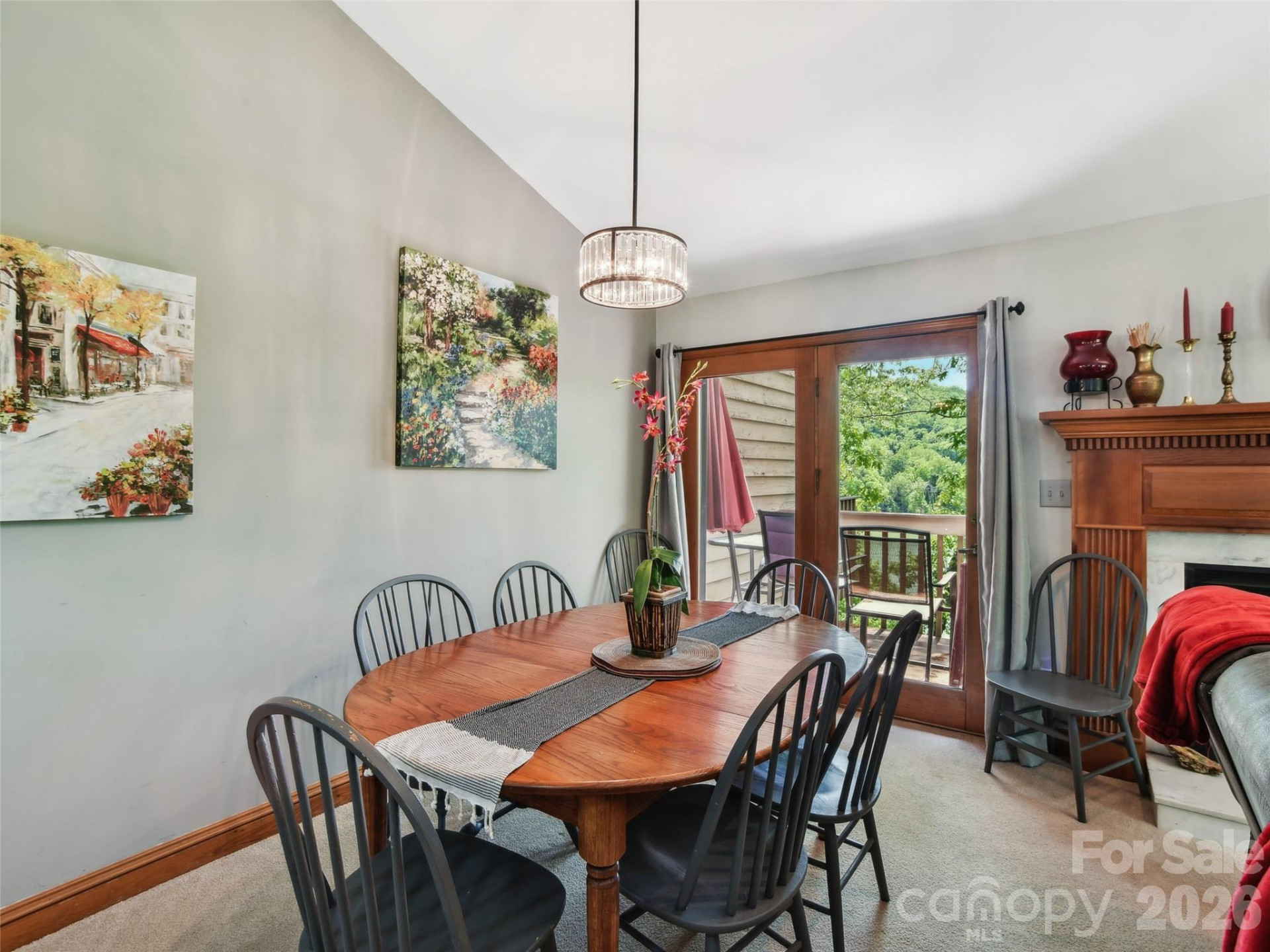 155 Quail Cove Boulevard #1601 - Photo 5