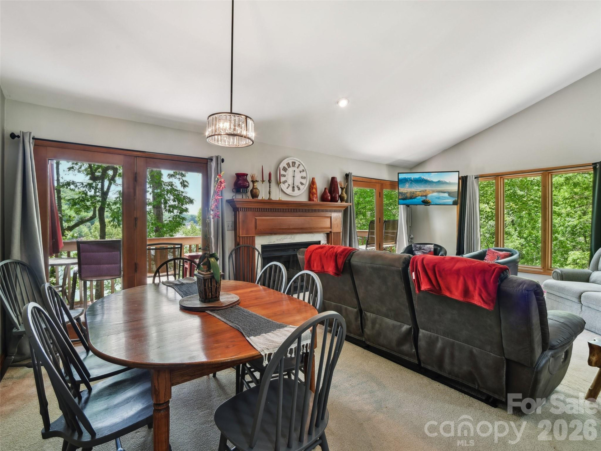 155 Quail Cove Boulevard #1601 - Photo 6