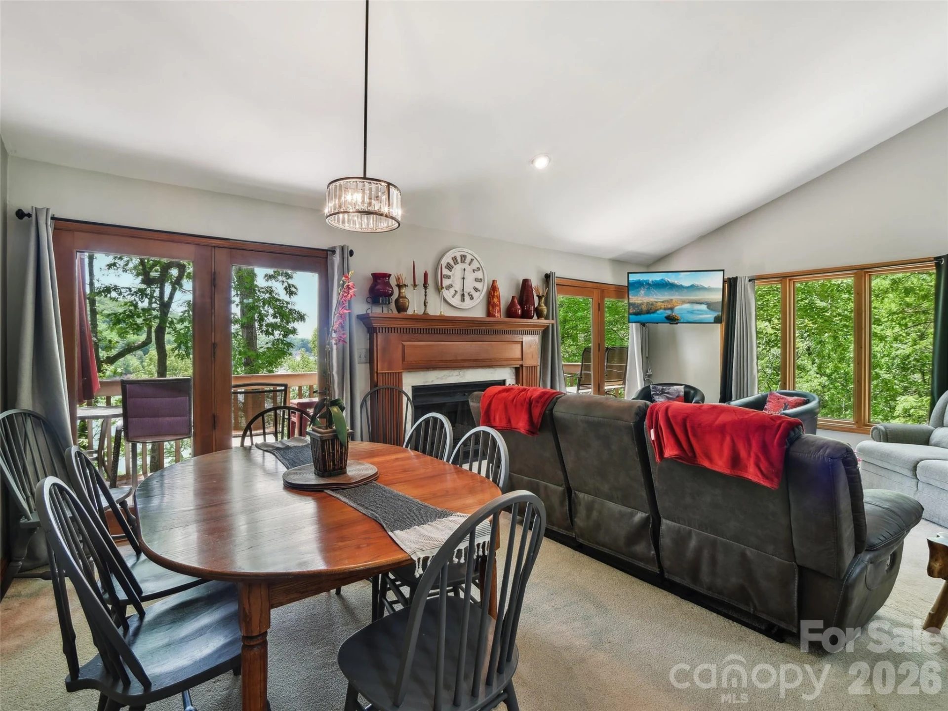 155 Quail Cove Boulevard #1601 - Photo 6