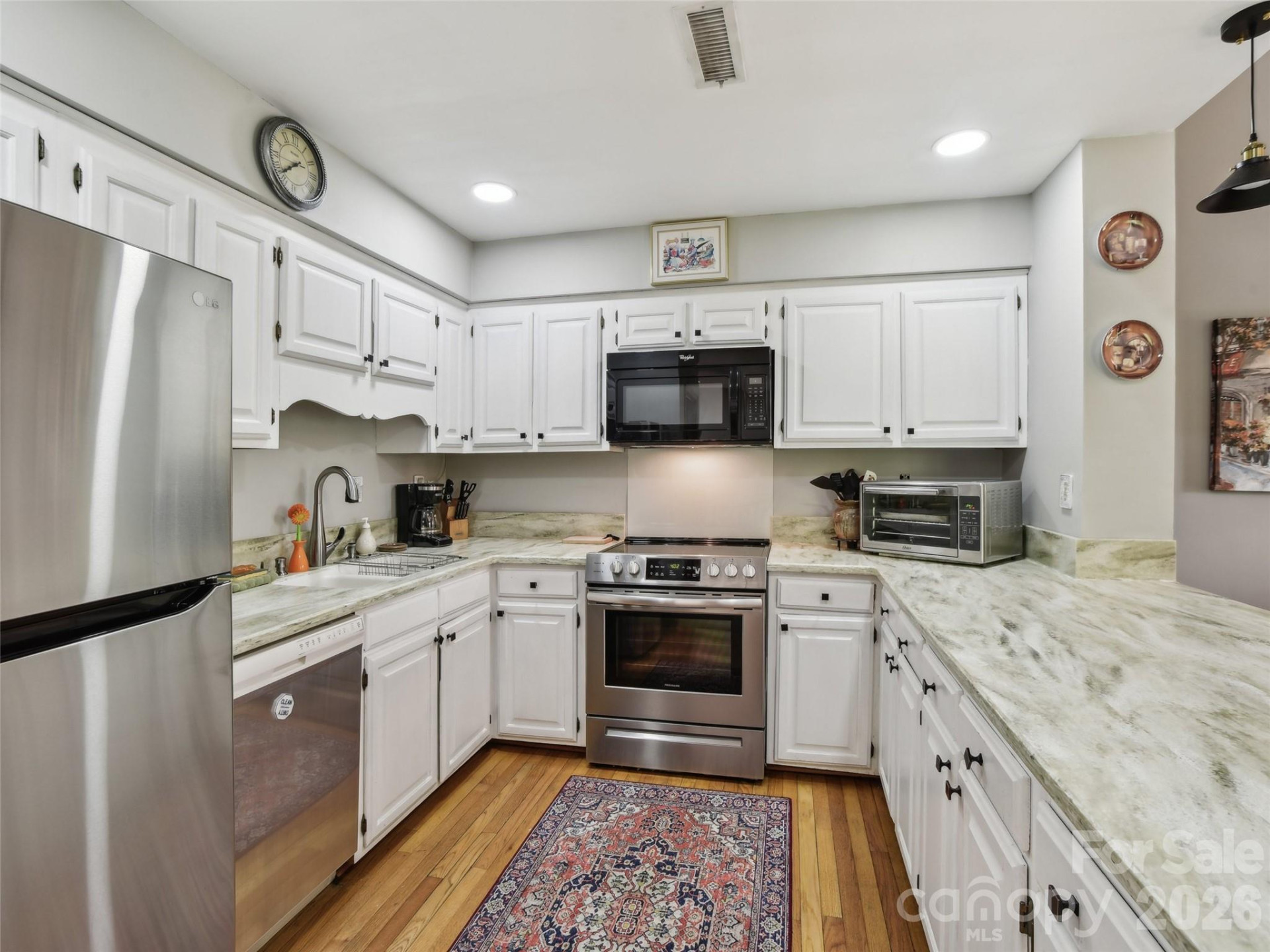 155 Quail Cove Boulevard #1601 - Photo 7