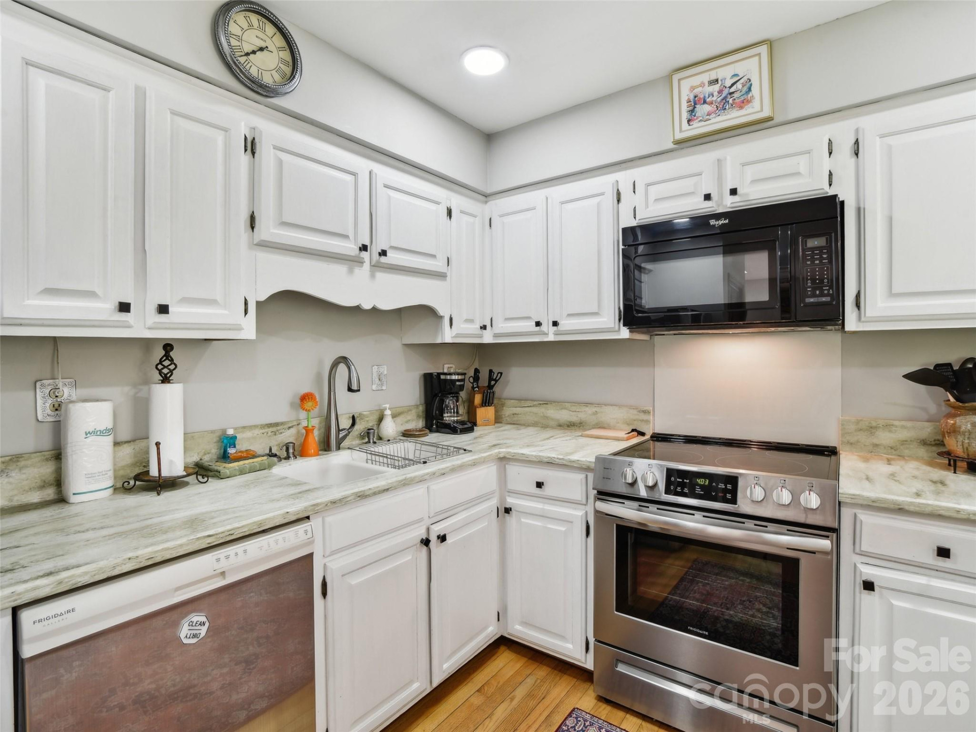155 Quail Cove Boulevard #1601 - Photo 8