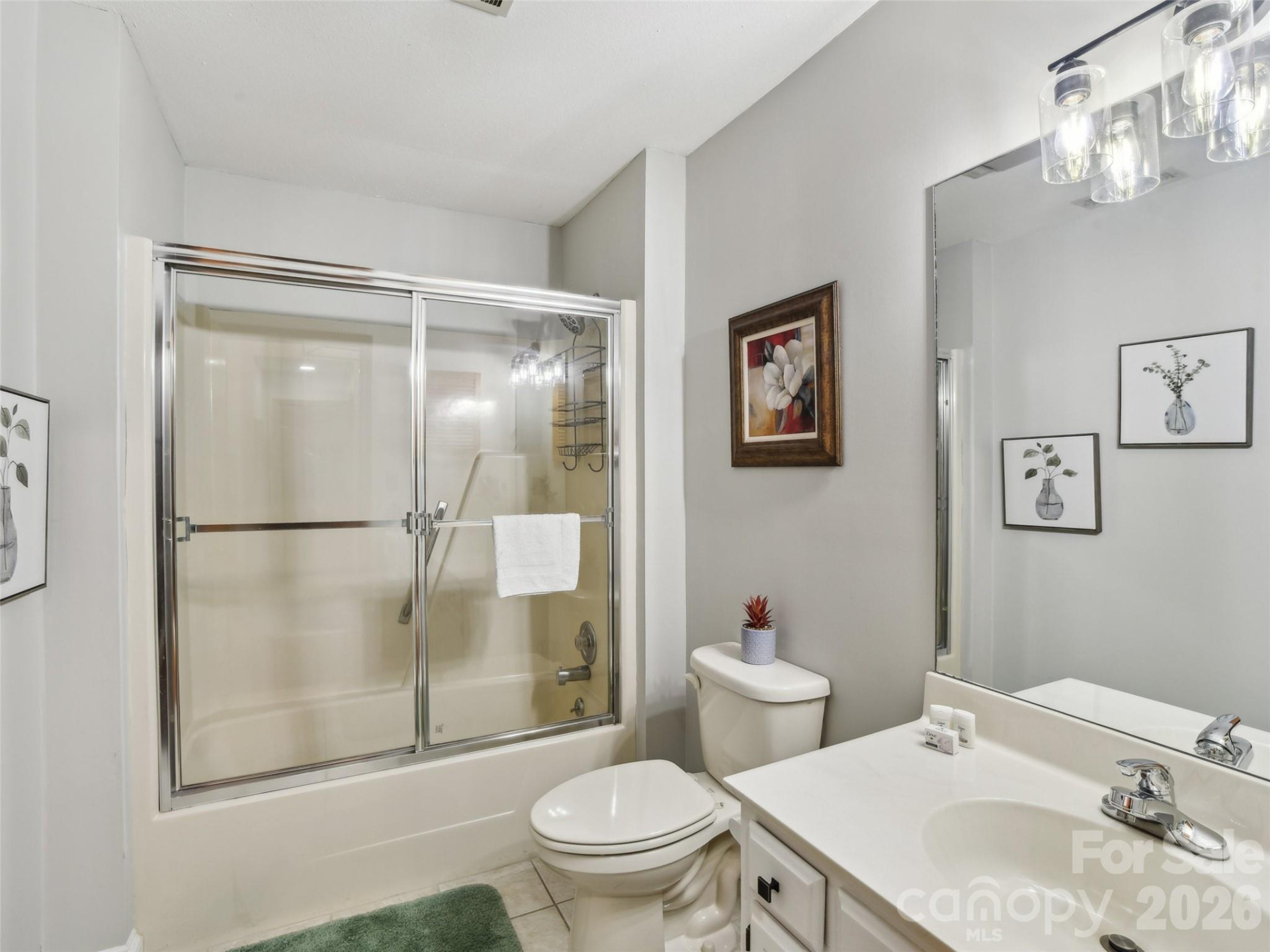 155 Quail Cove Boulevard #1601 - Photo 9