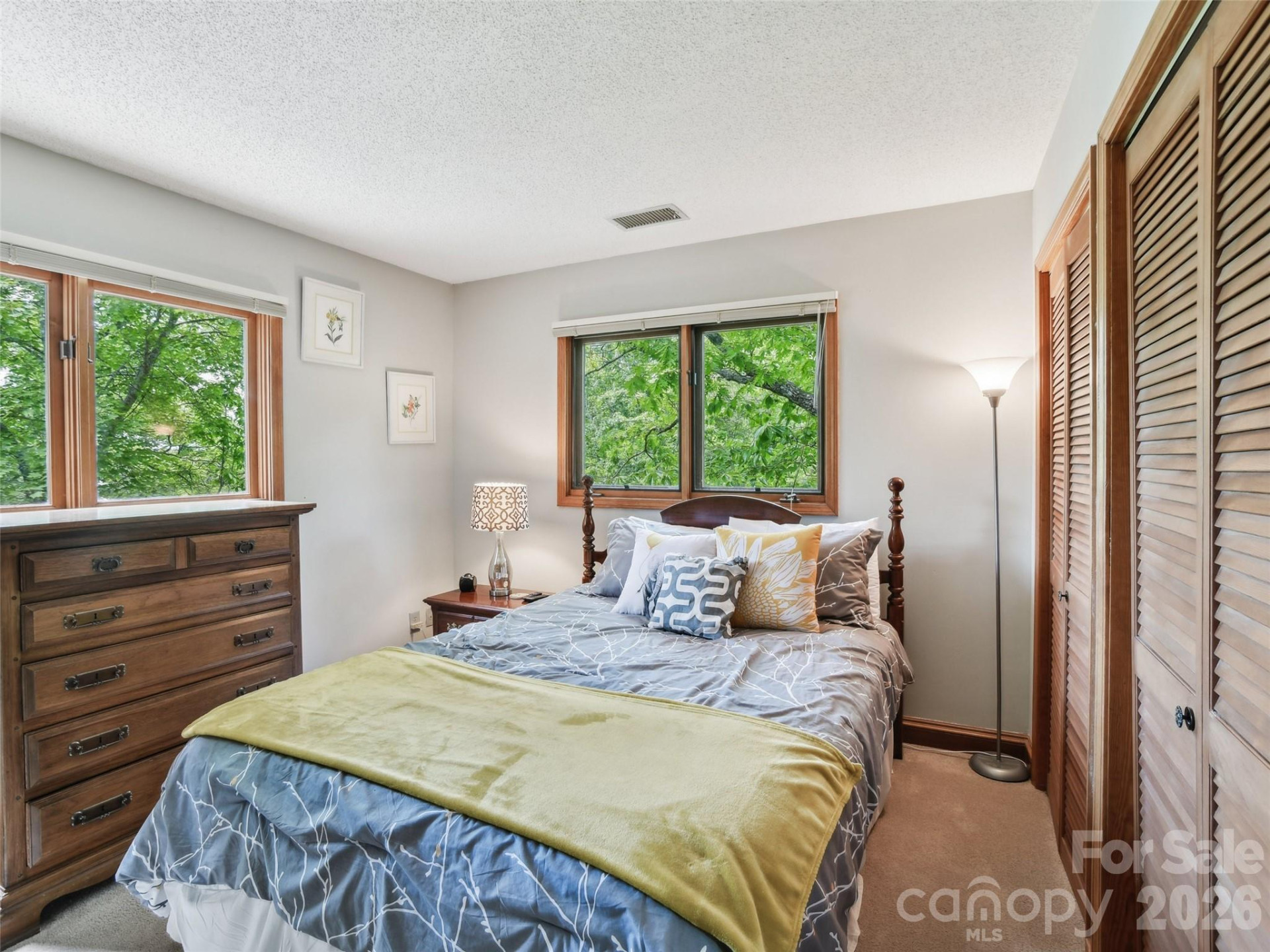 155 Quail Cove Boulevard #1601 - Photo 10