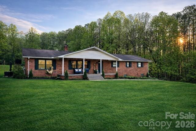 150 Little Creek Drive