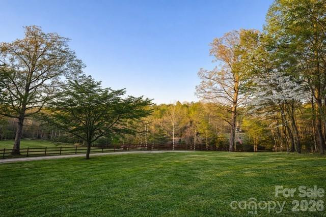 150 Little Creek Drive - Photo 3