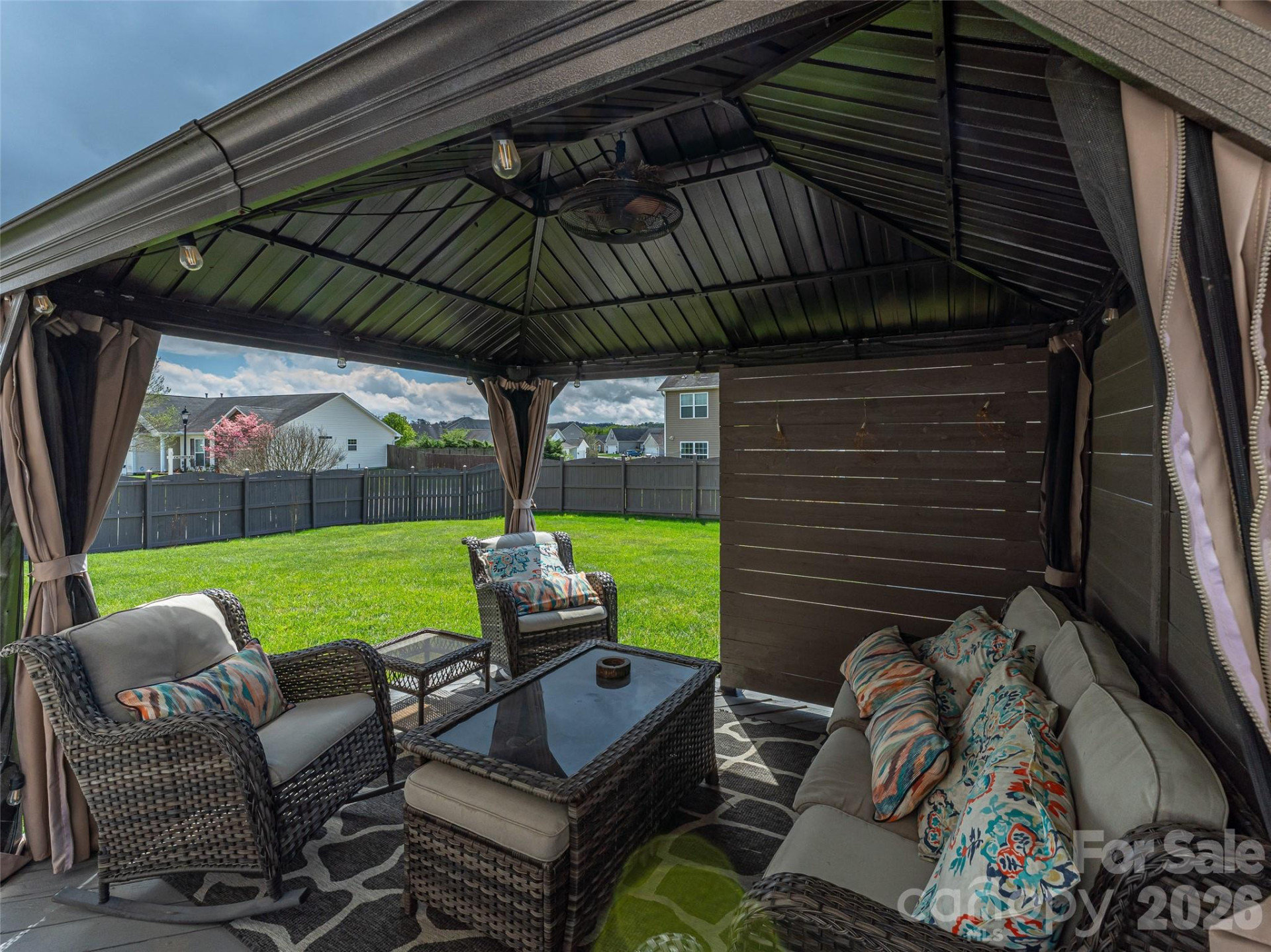 222 Haw River Road - Photo 11