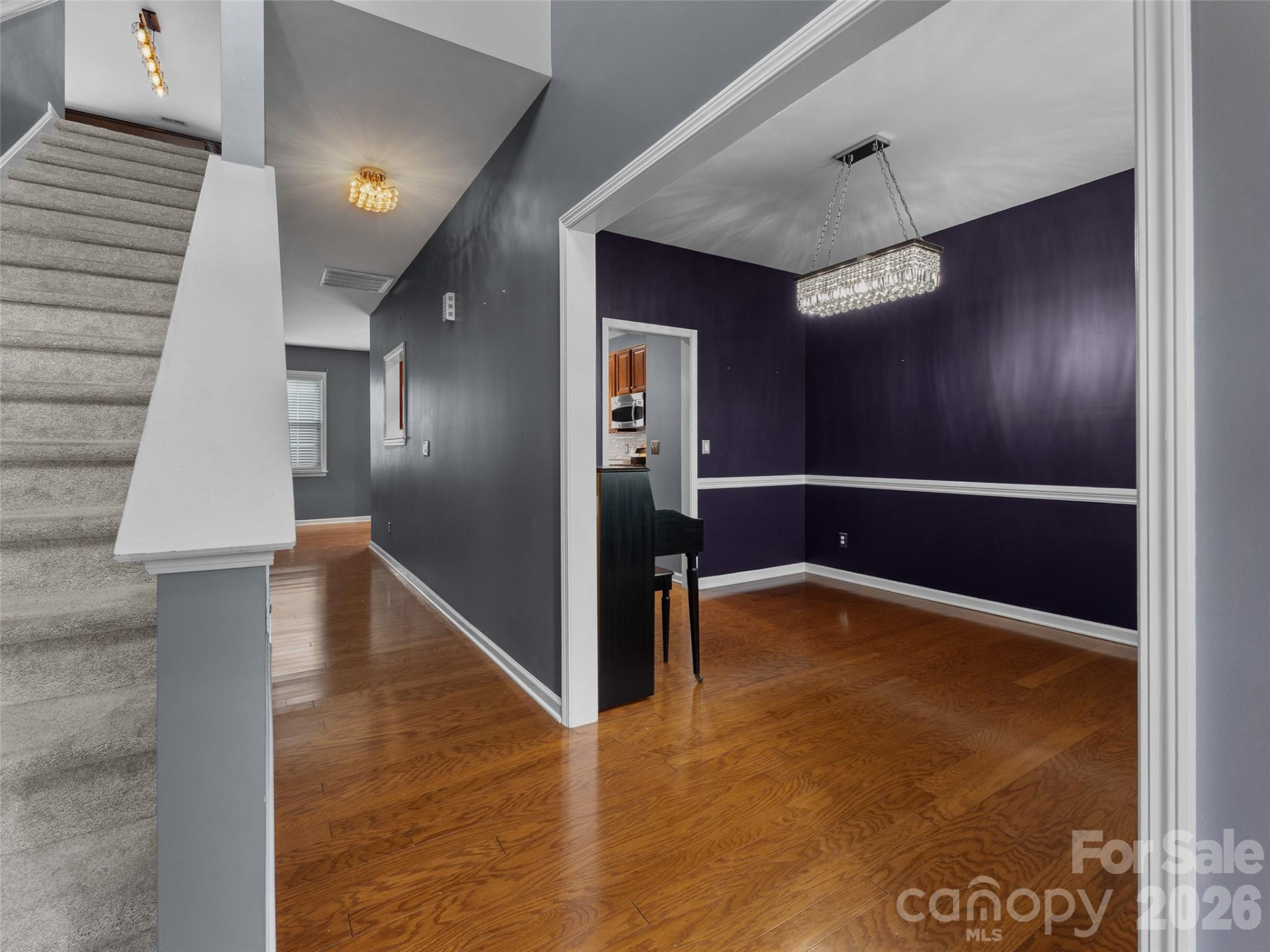 222 Haw River Road - Photo 12