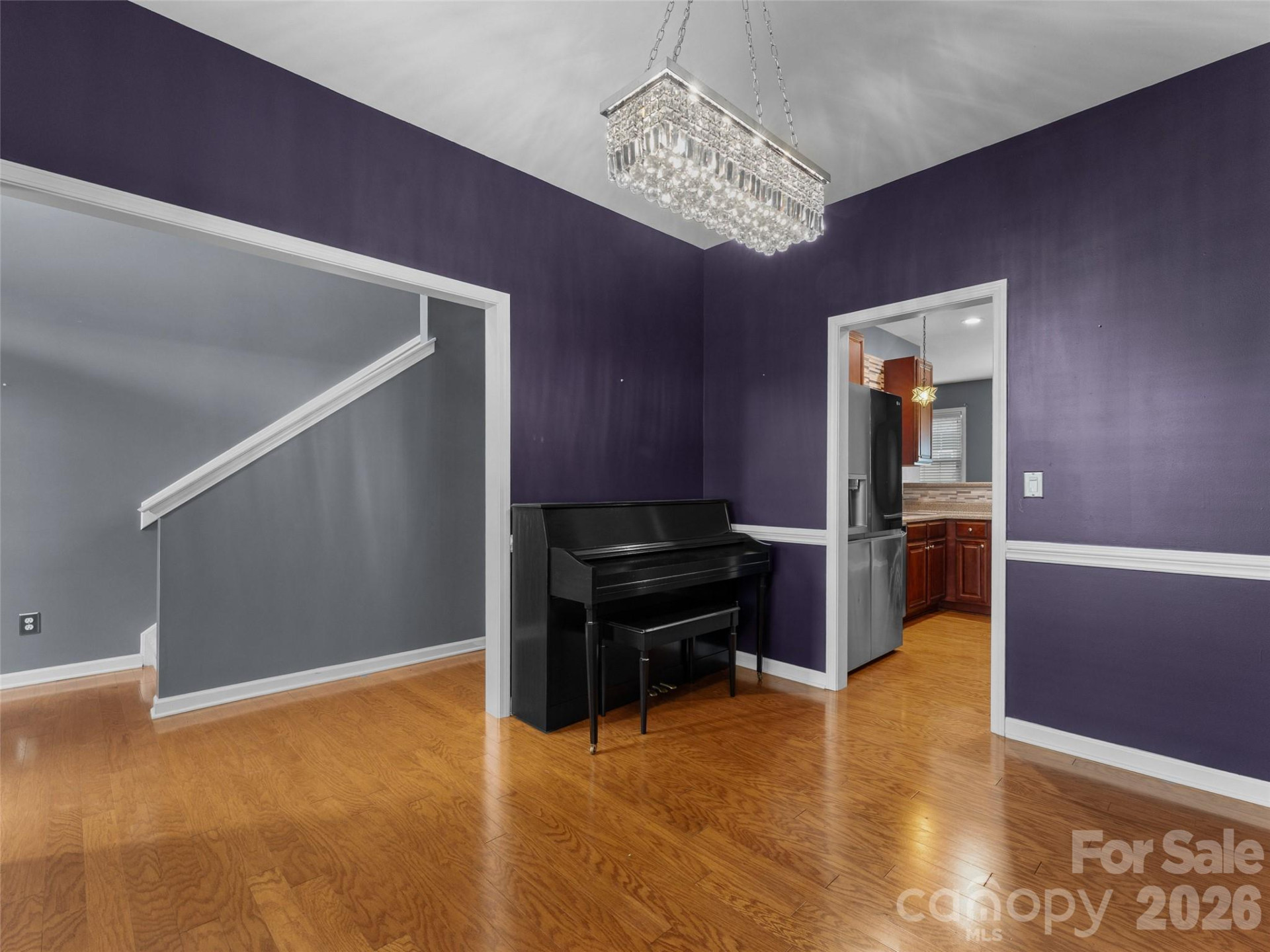 222 Haw River Road - Photo 13