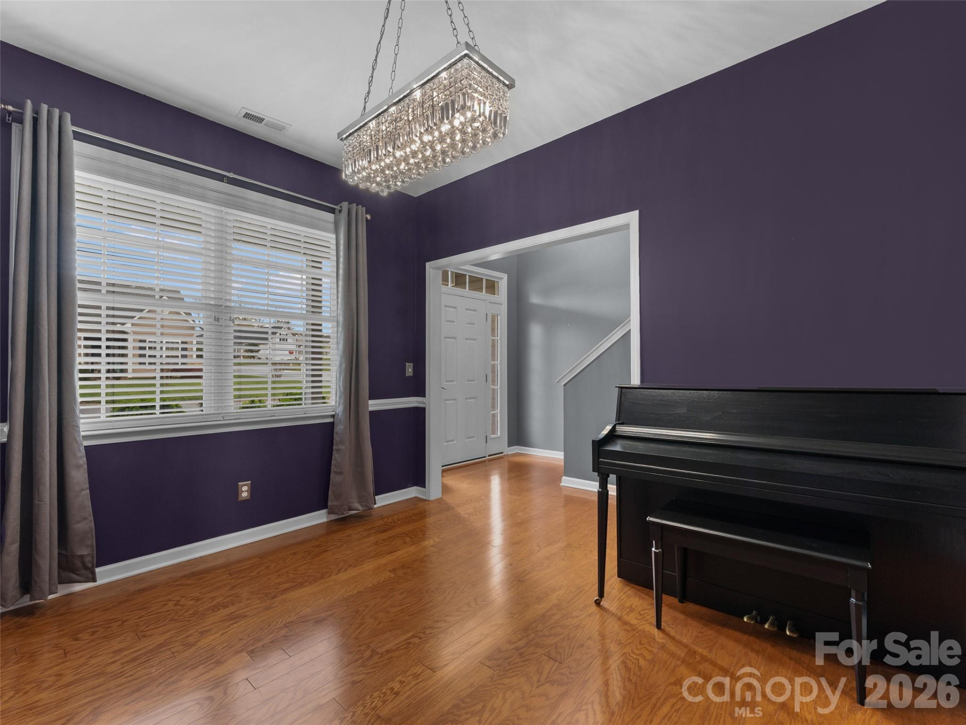 222 Haw River Road - Photo 14