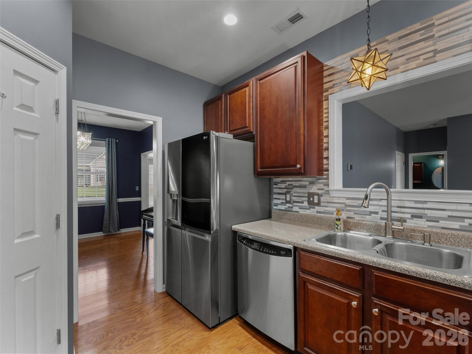 222 Haw River Road - Photo 16