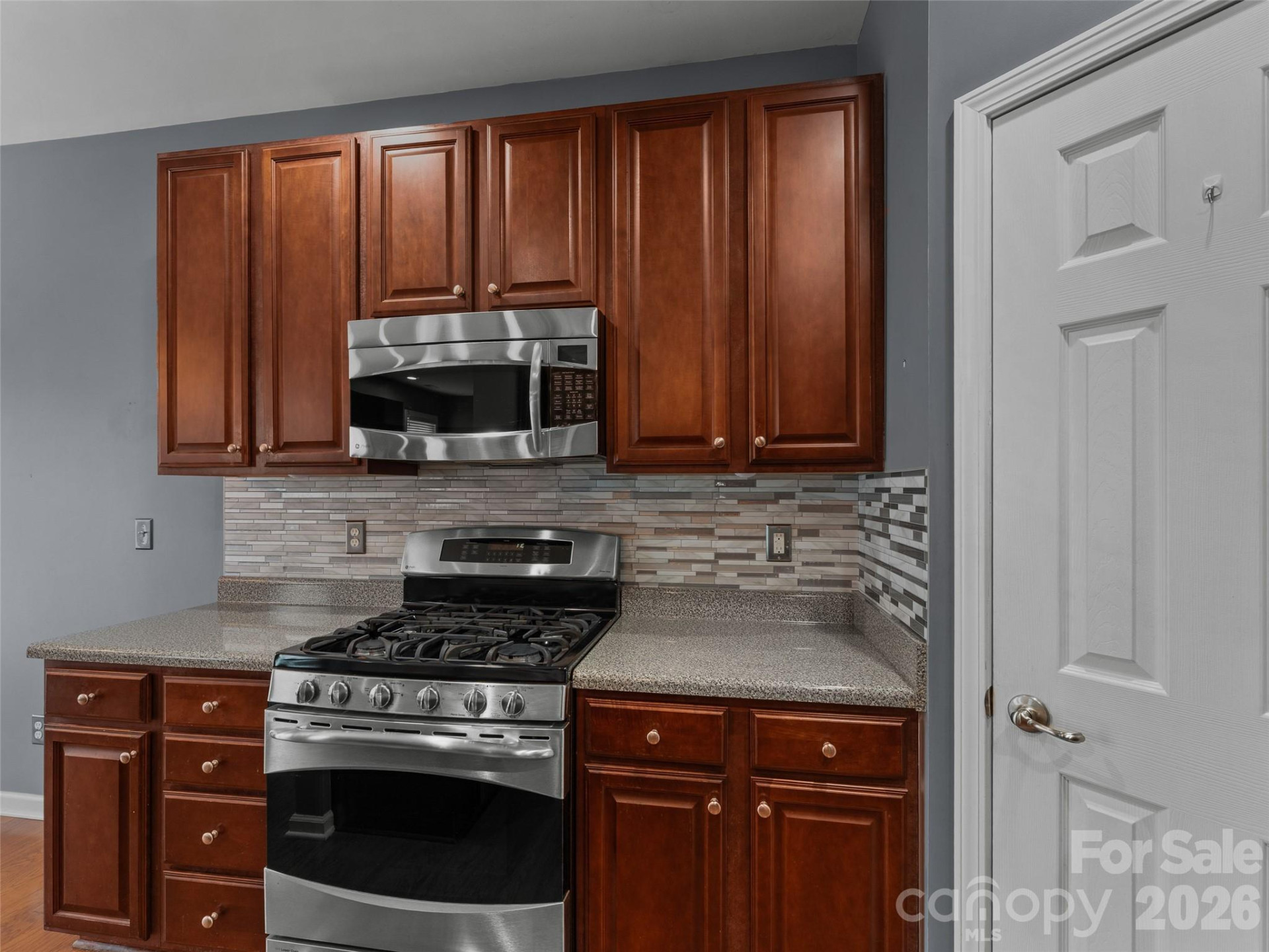 222 Haw River Road - Photo 17