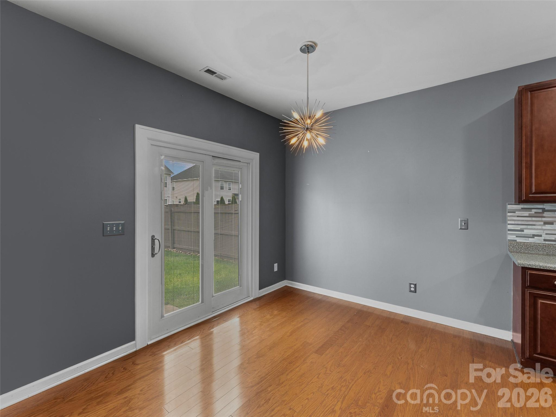 222 Haw River Road - Photo 18