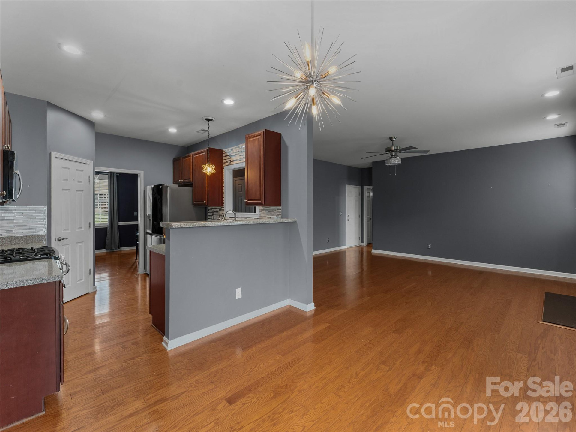 222 Haw River Road - Photo 19