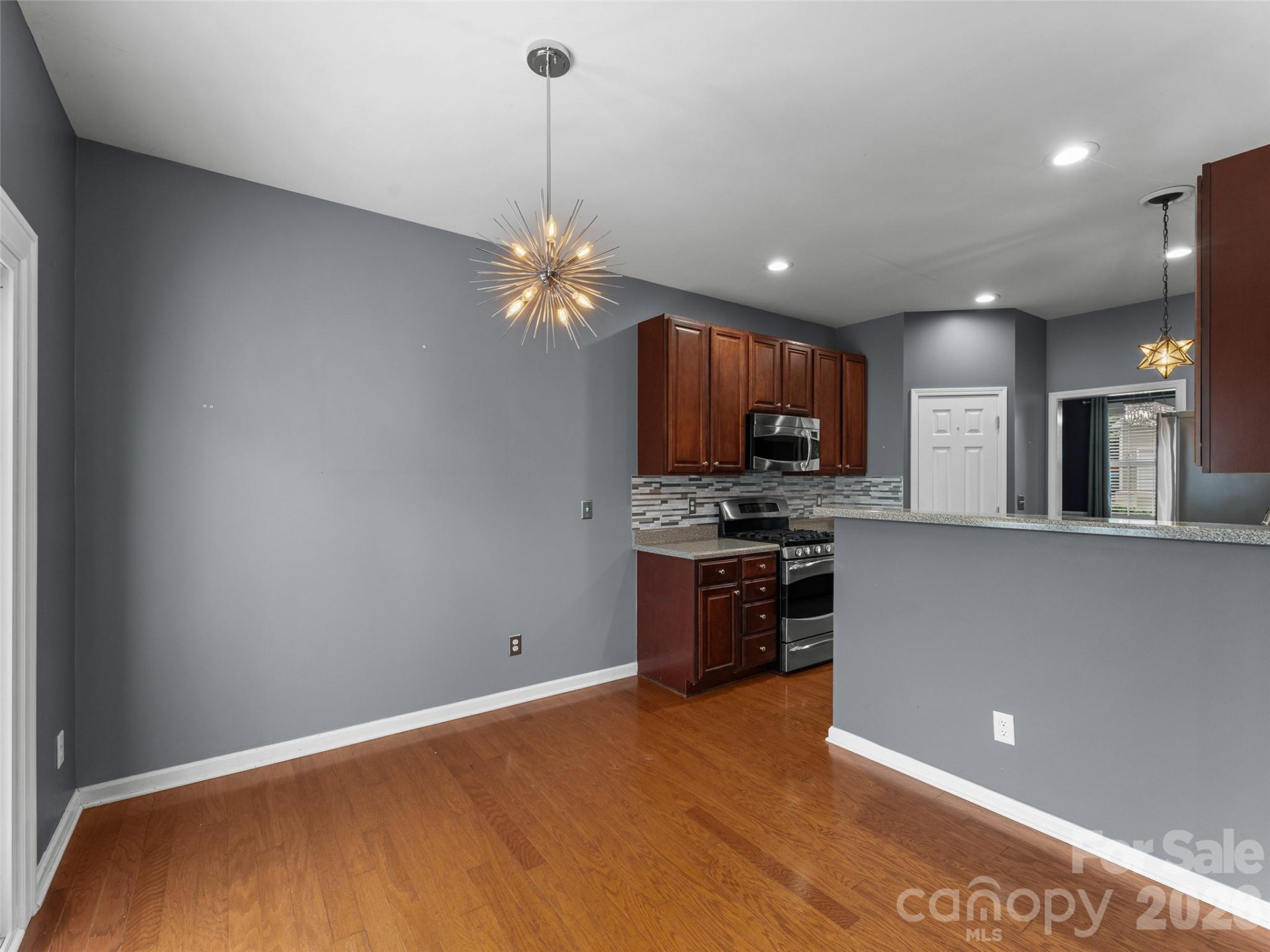 222 Haw River Road - Photo 20