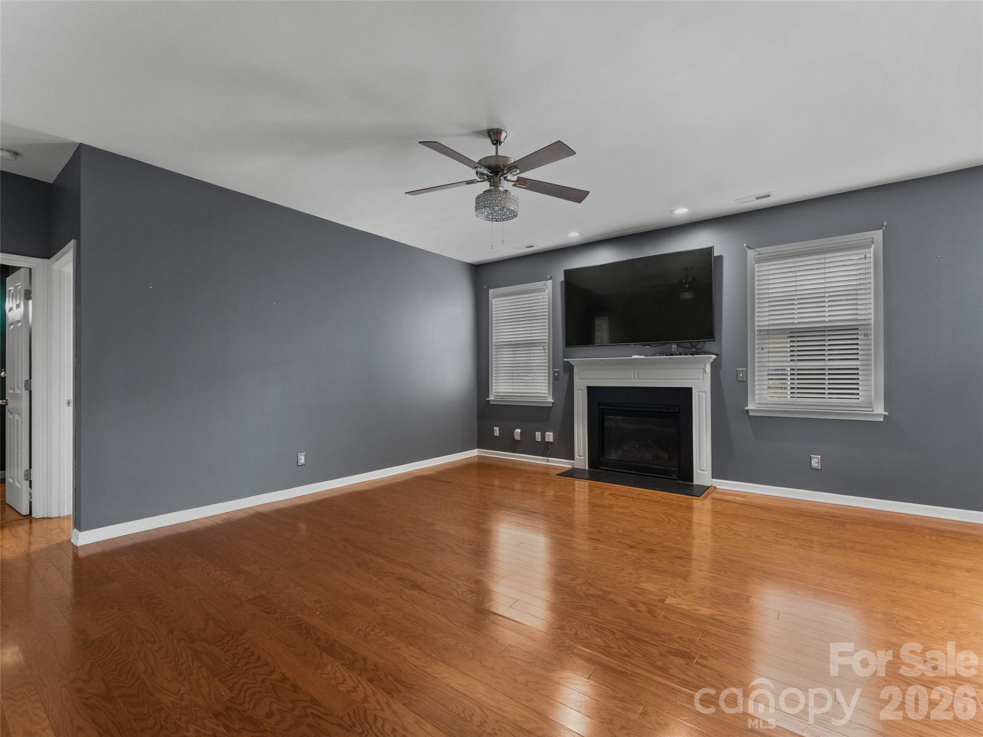 222 Haw River Road - Photo 21