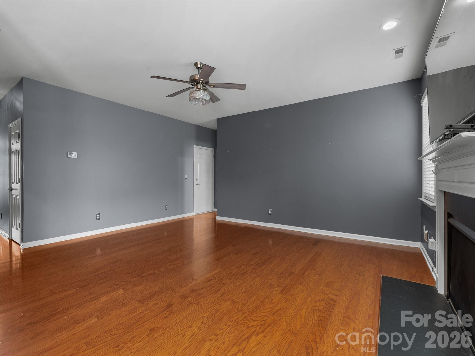 222 Haw River Road - Photo 22
