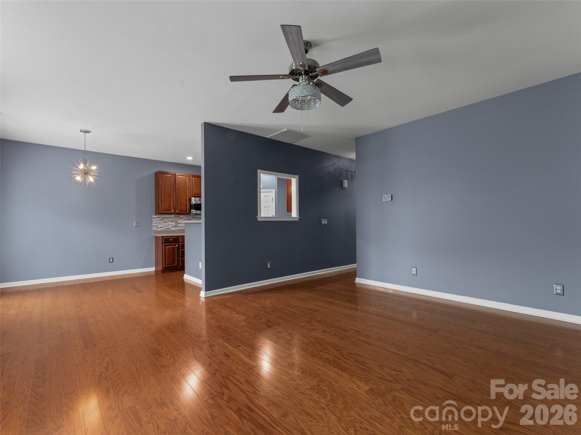 222 Haw River Road - Photo 23