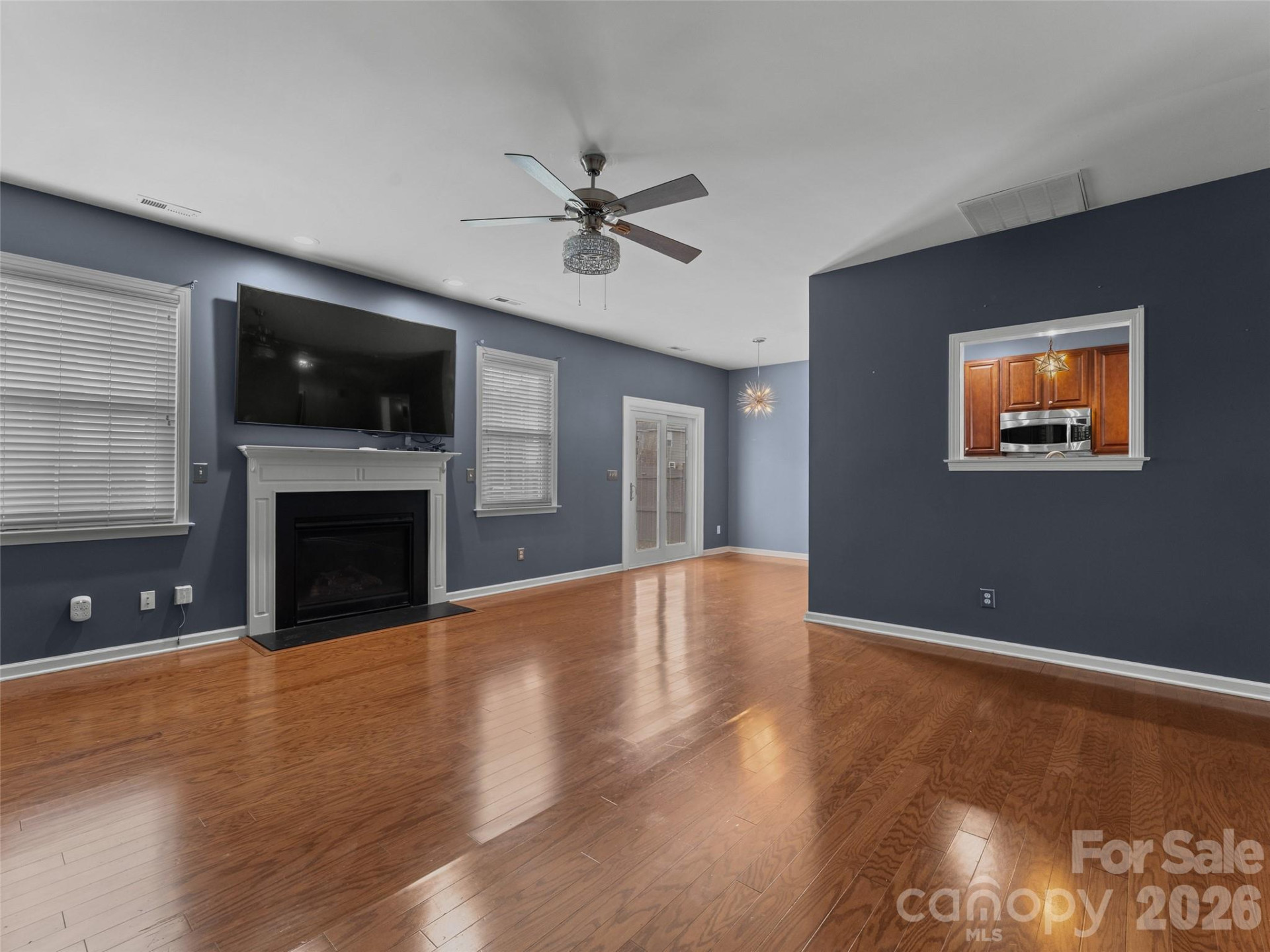 222 Haw River Road - Photo 24