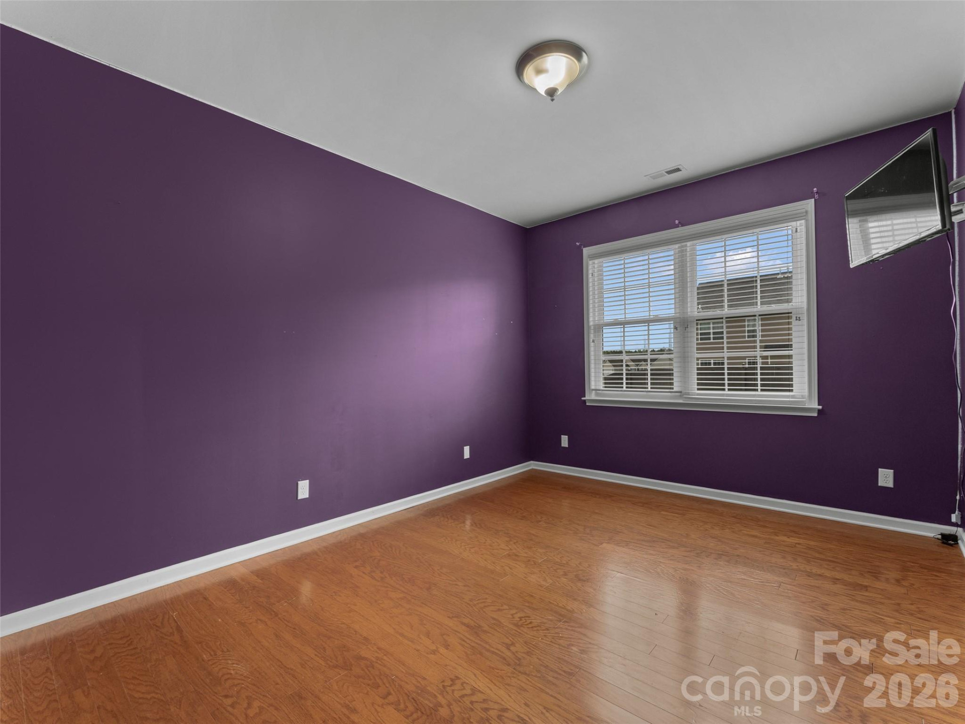 222 Haw River Road - Photo 25