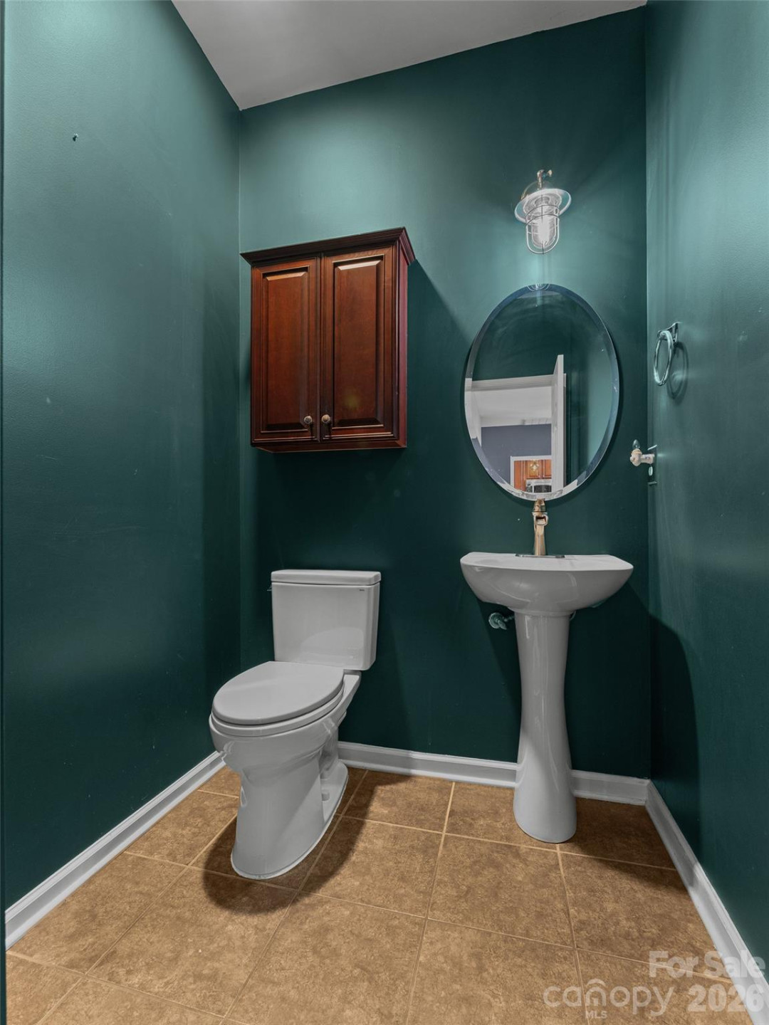 222 Haw River Road - Photo 26