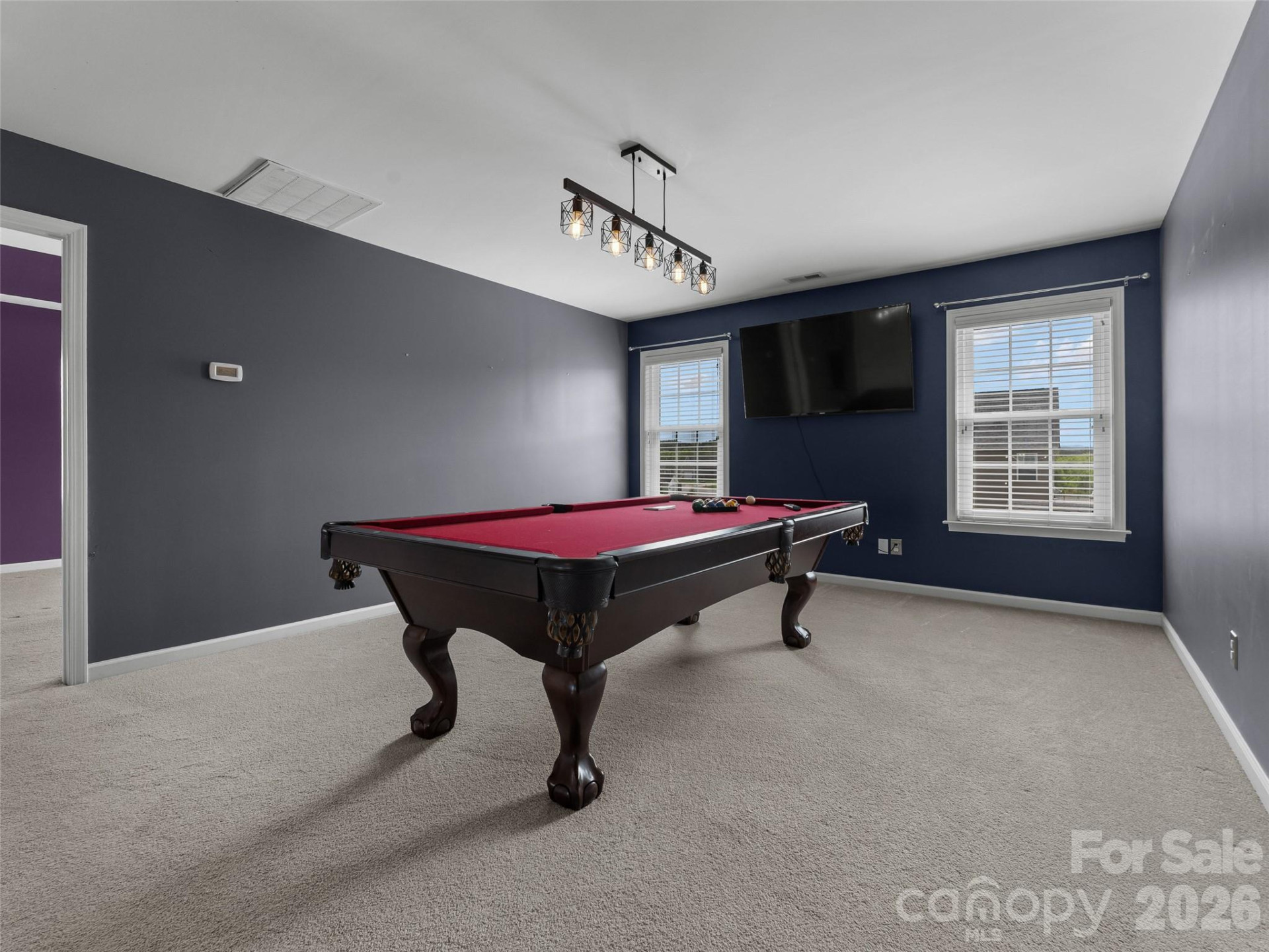 222 Haw River Road - Photo 27