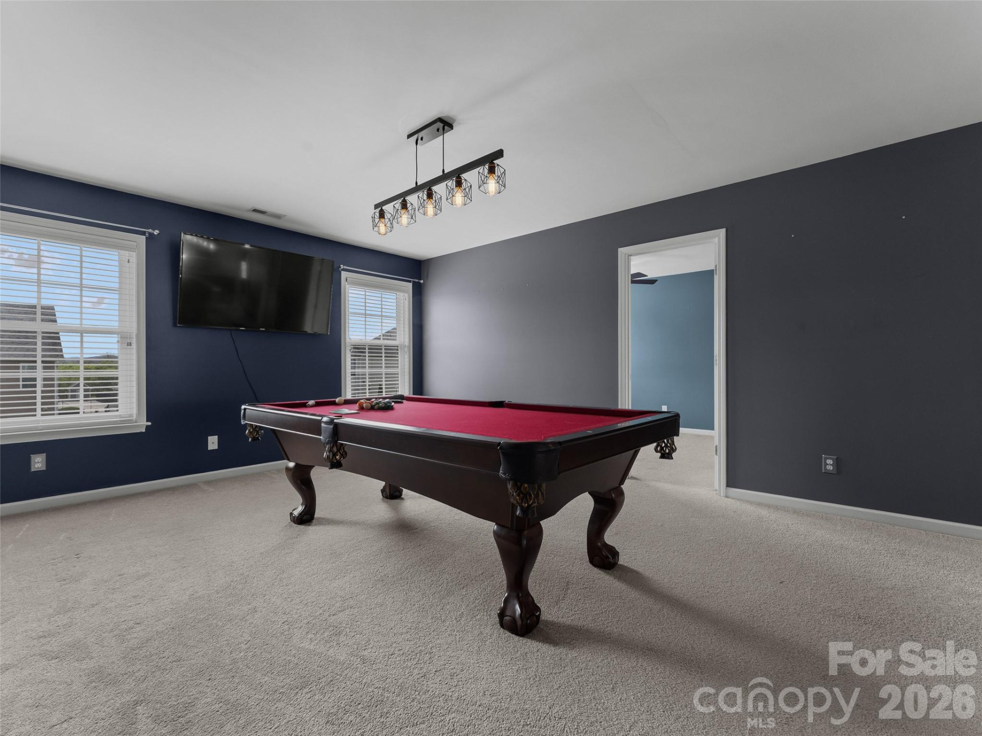 222 Haw River Road - Photo 28