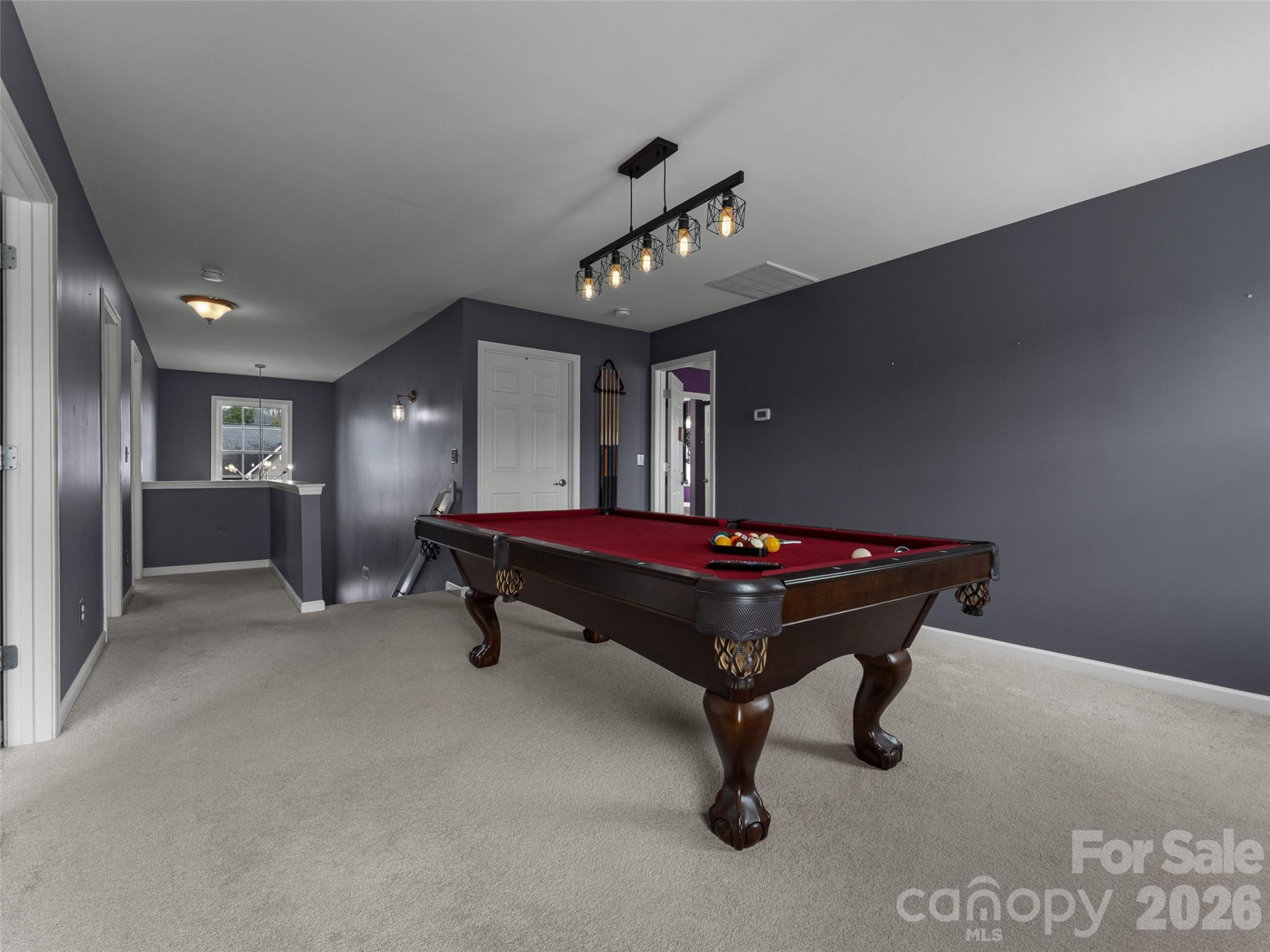 222 Haw River Road - Photo 29