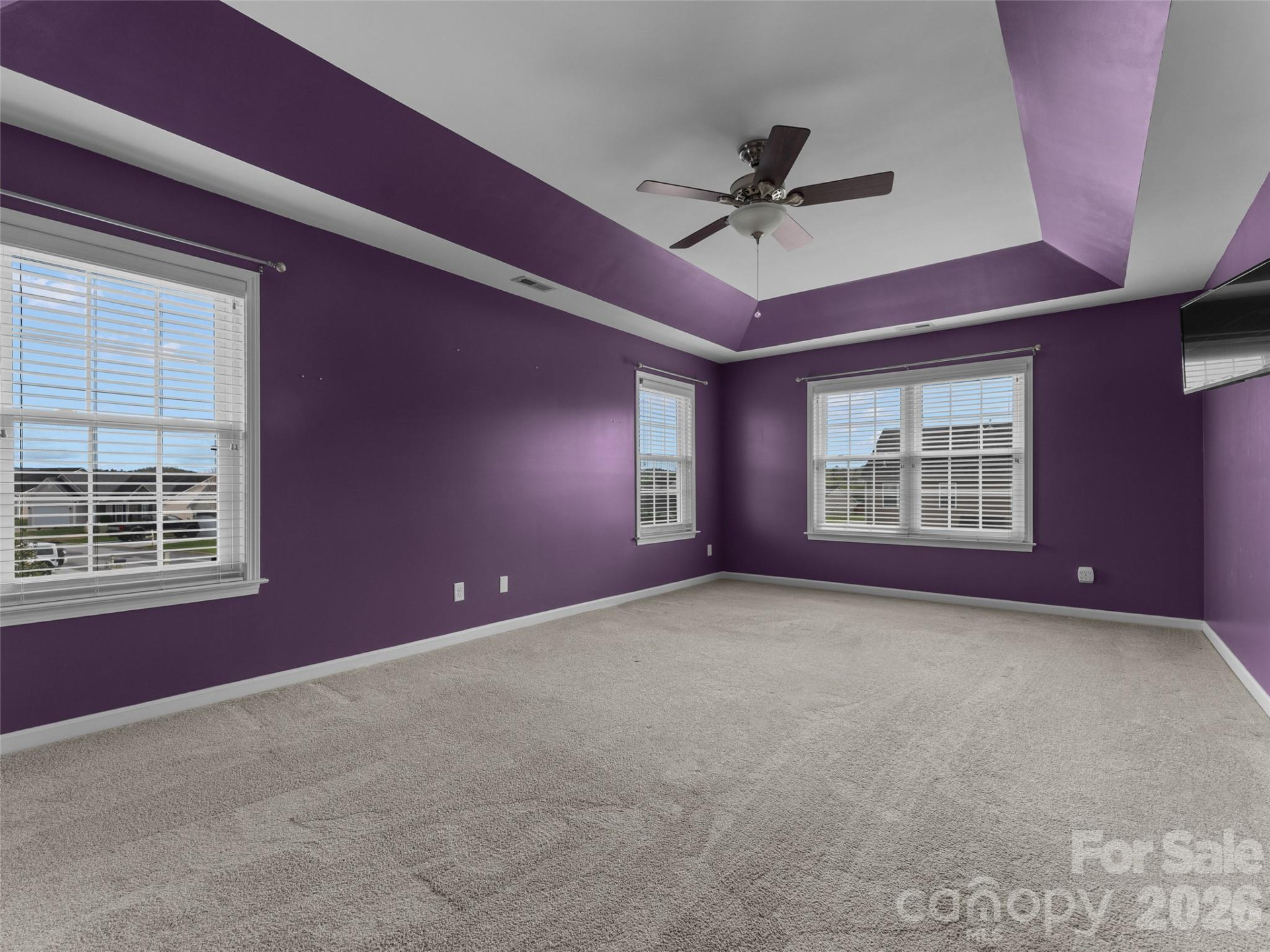 222 Haw River Road - Photo 30