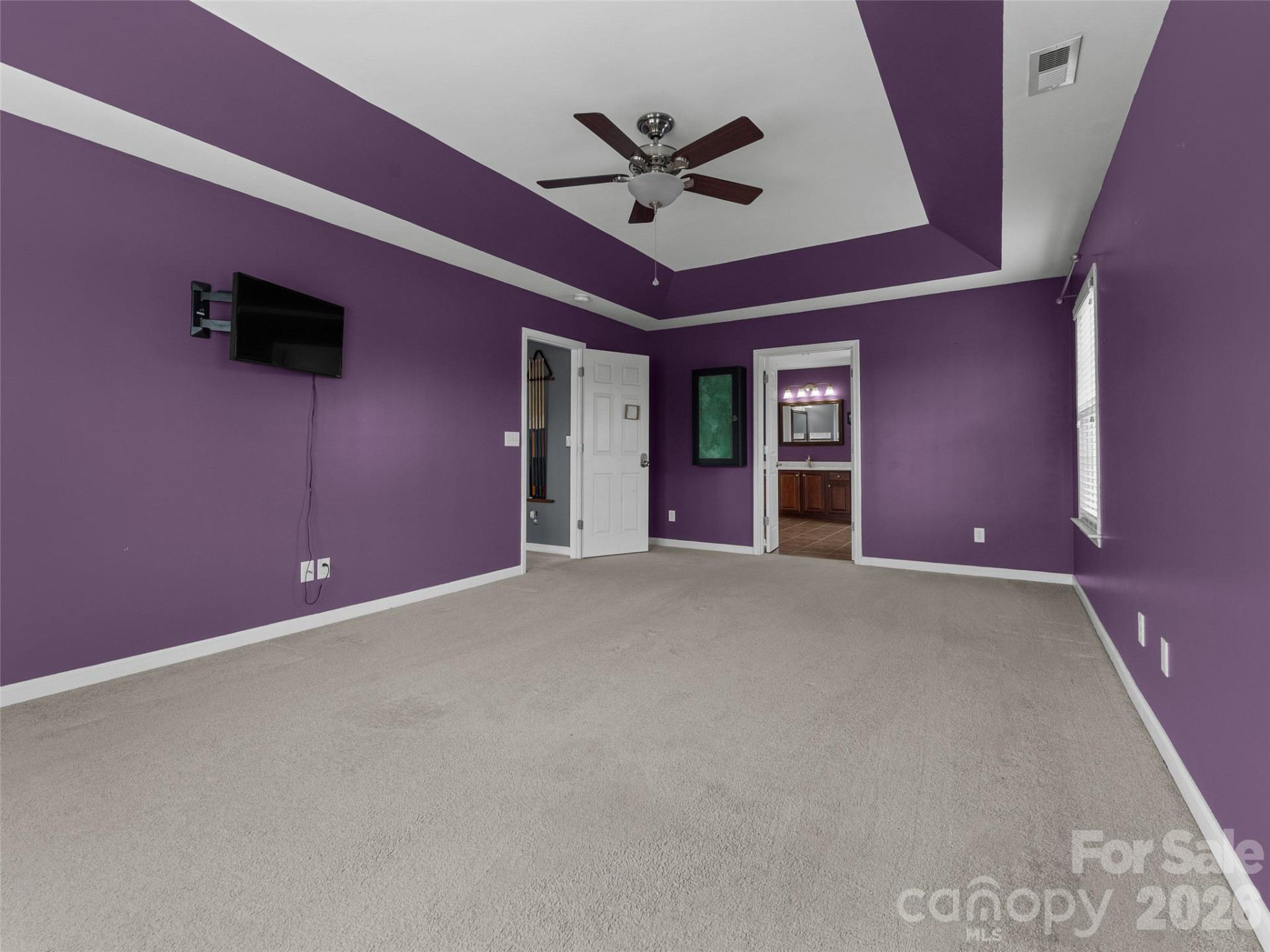 222 Haw River Road - Photo 31