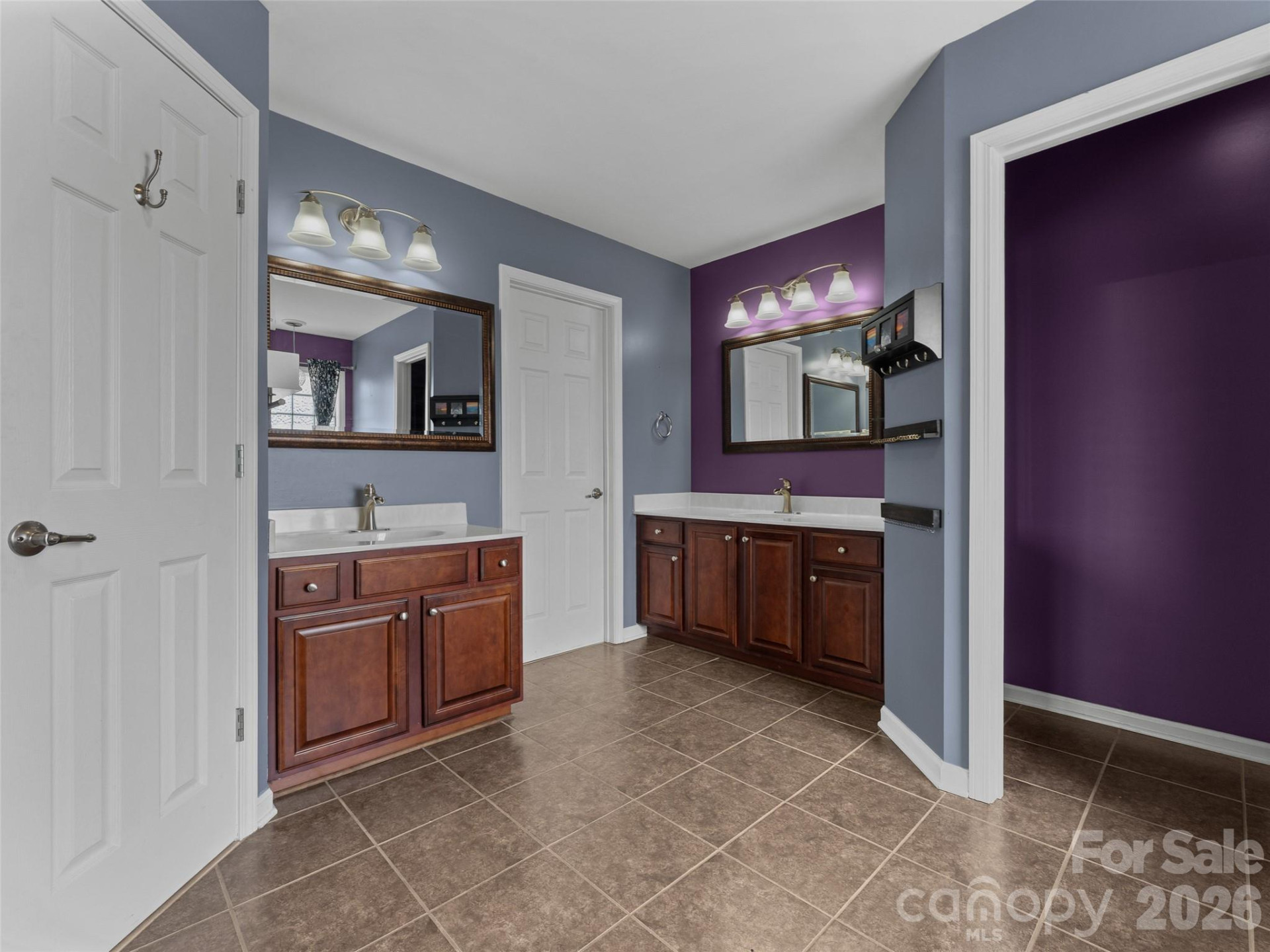 222 Haw River Road - Photo 32