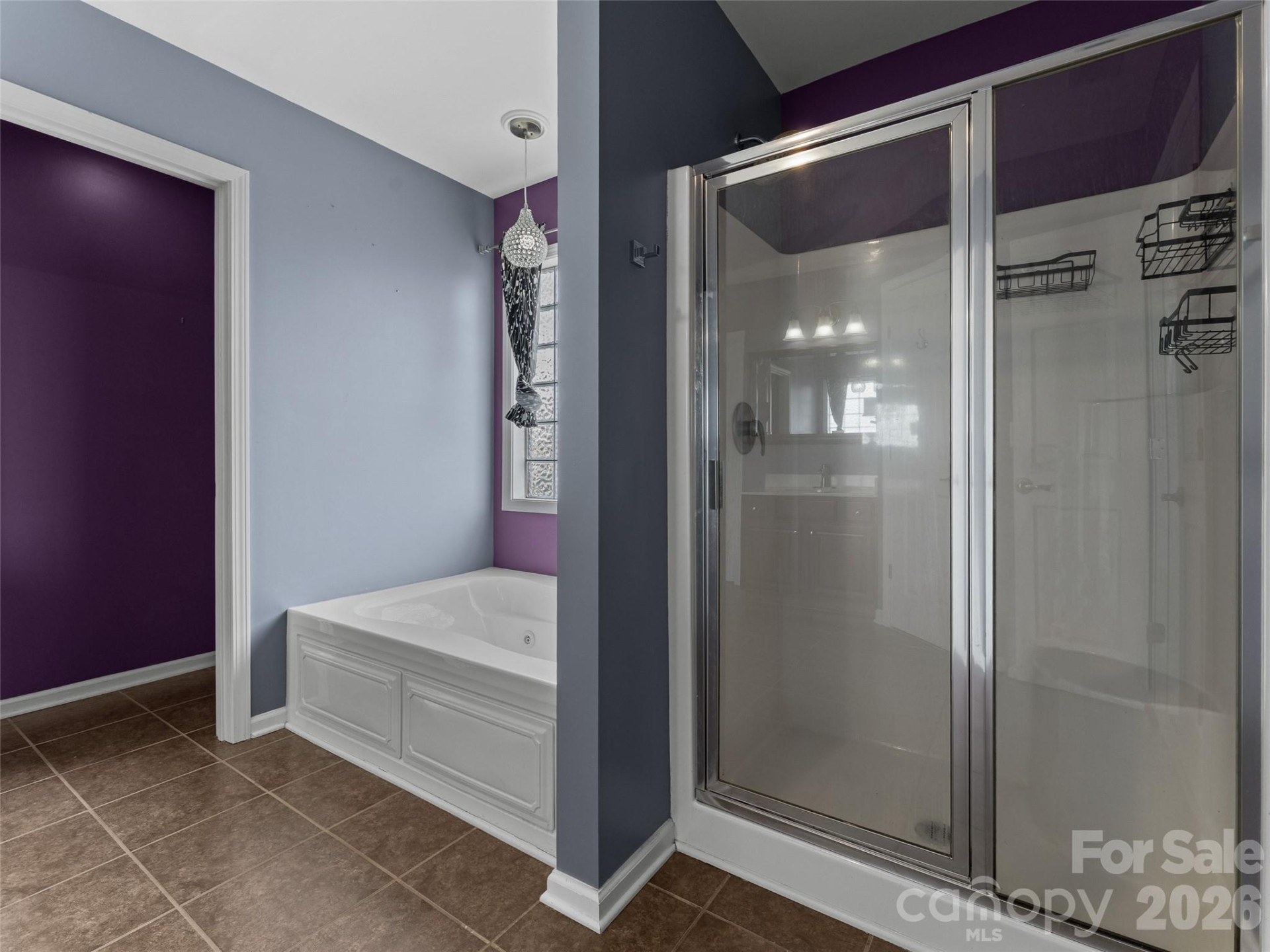 222 Haw River Road - Photo 33