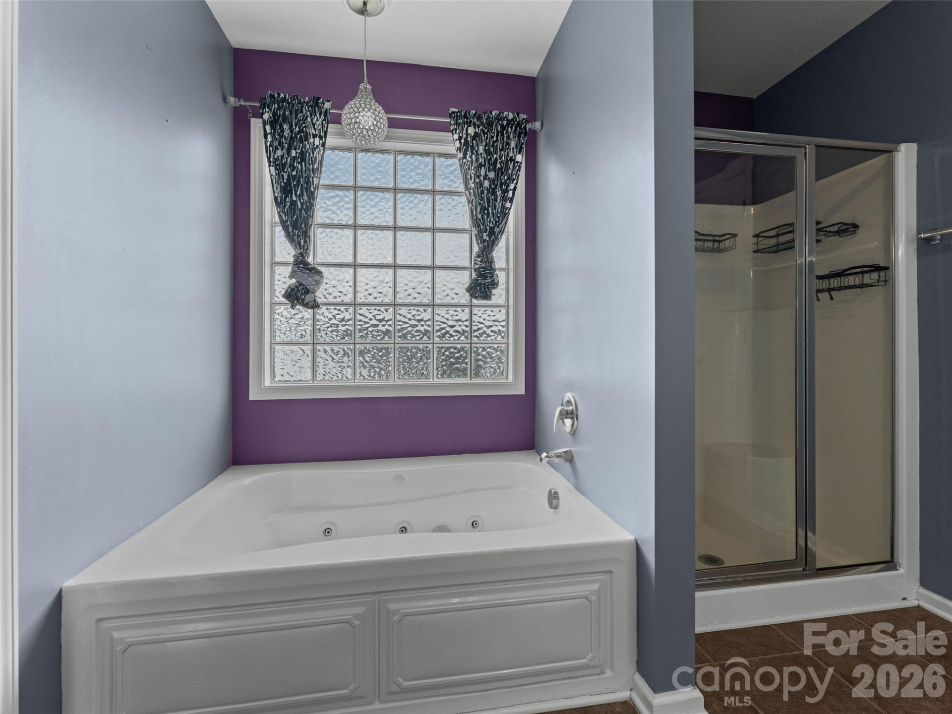 222 Haw River Road - Photo 34